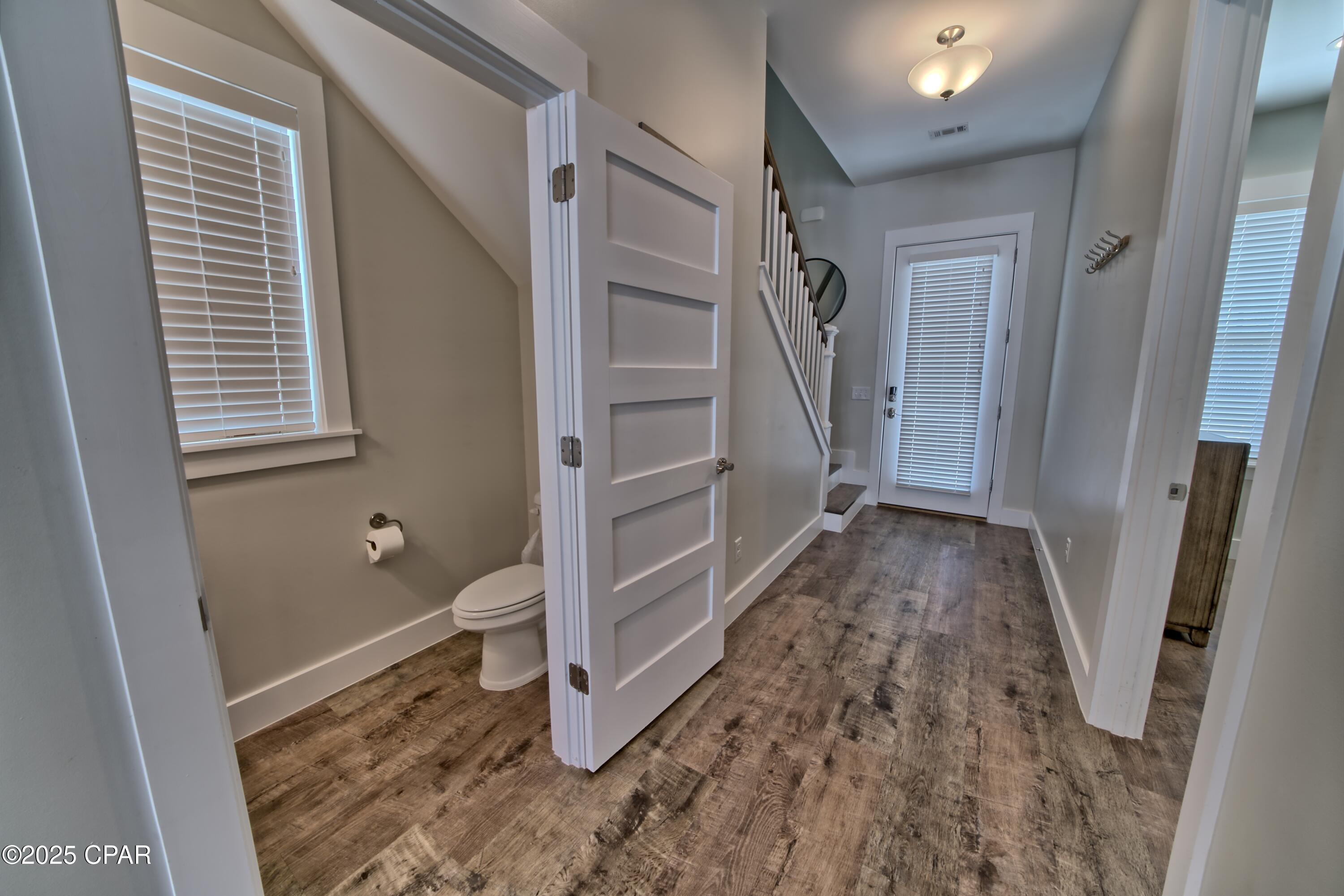 Image 83 For 4109 Choctaw Street