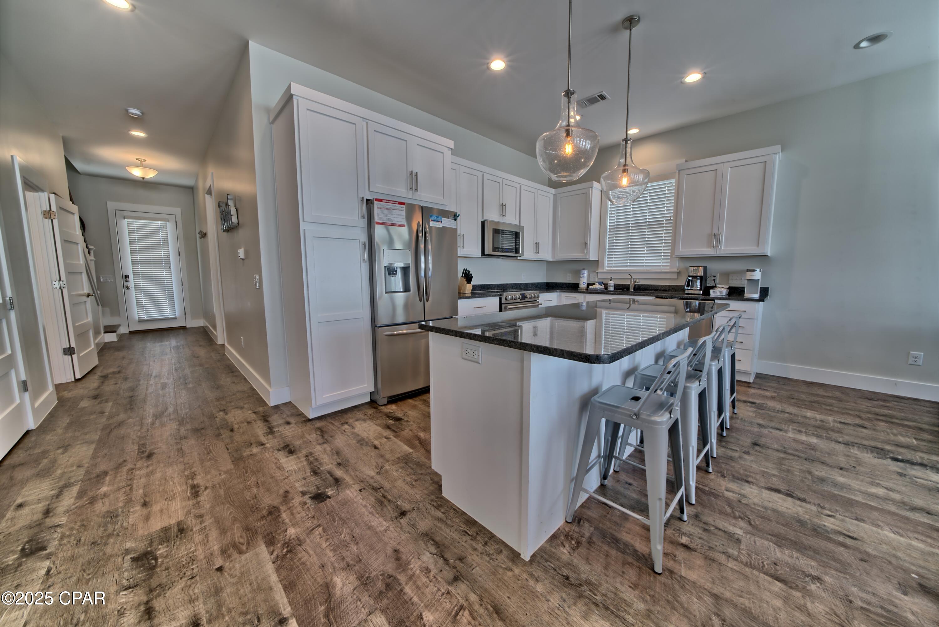 Image 94 For 4109 Choctaw Street