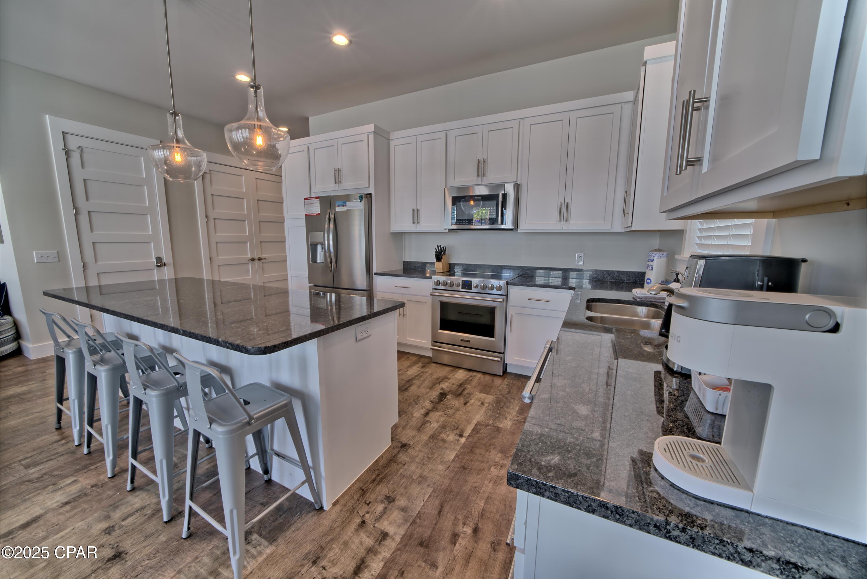 Image 99 For 4109 Choctaw Street