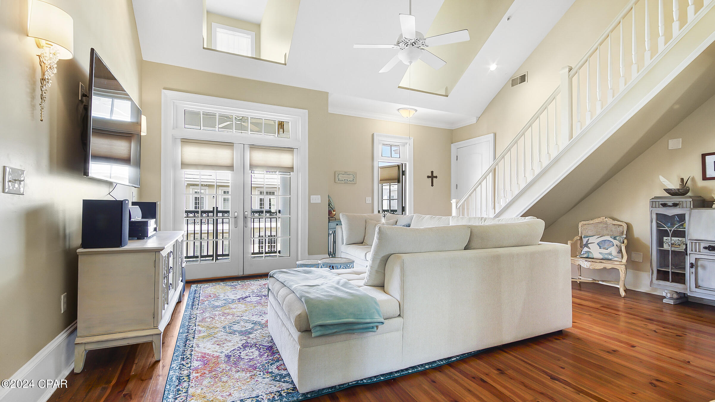 Details for 2603 Mystic Lane Po46, Panama City Beach, FL 32408