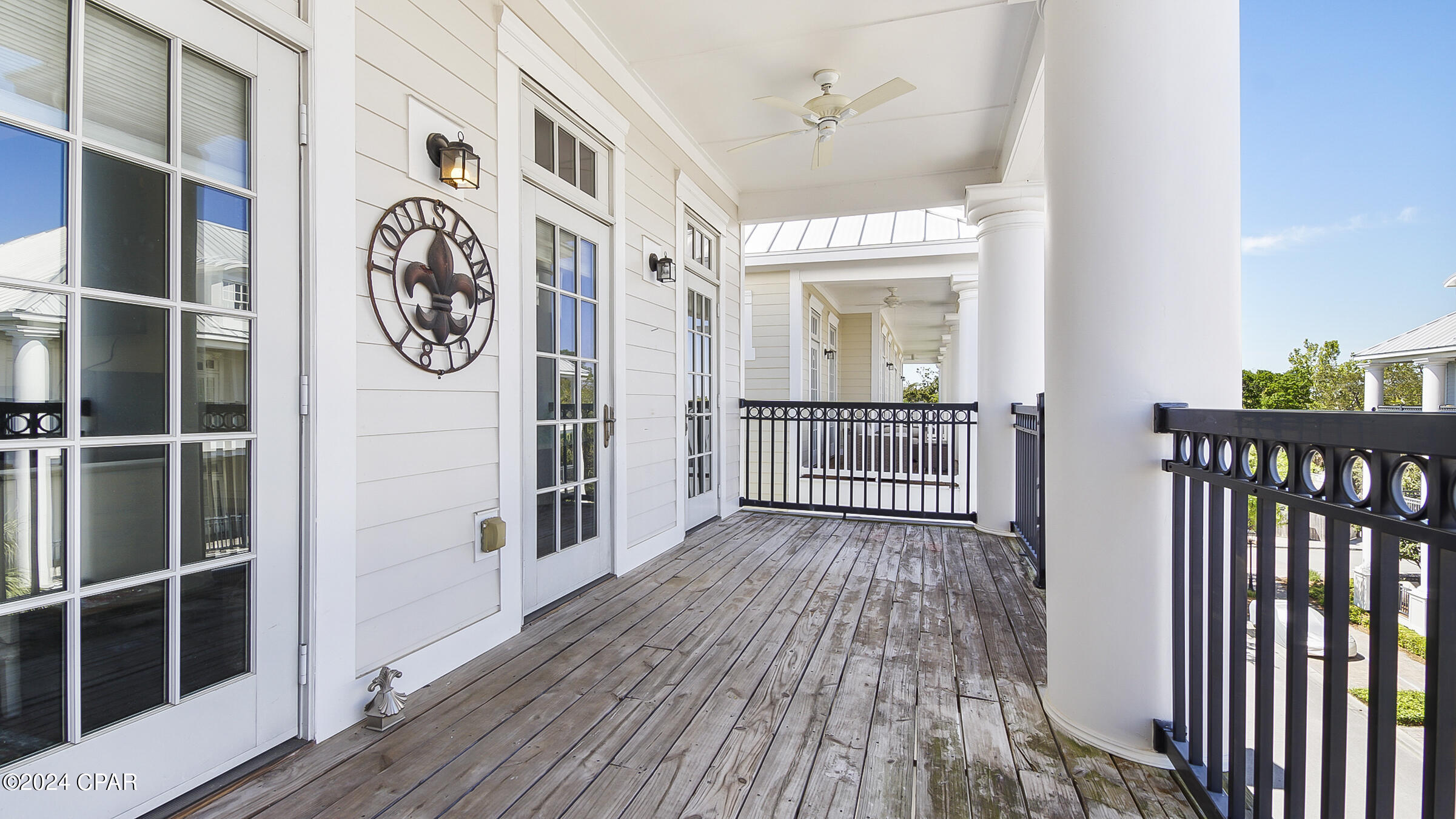 Image 2 For 2603 Mystic Lane Po46