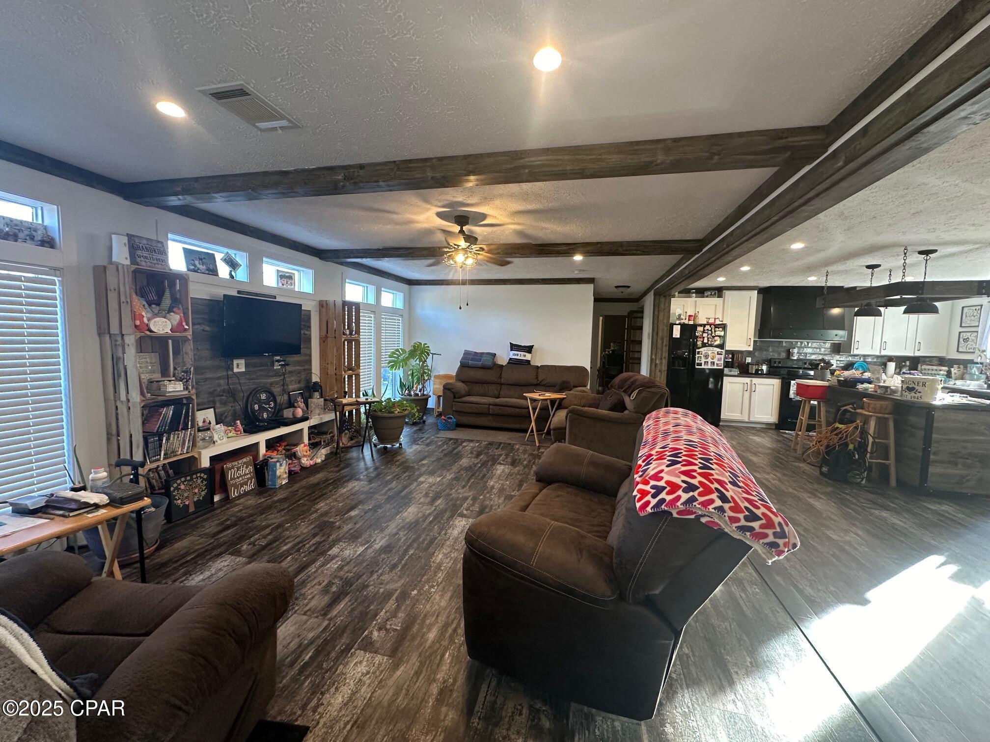 Image 16 For 2504 Mildred Lane