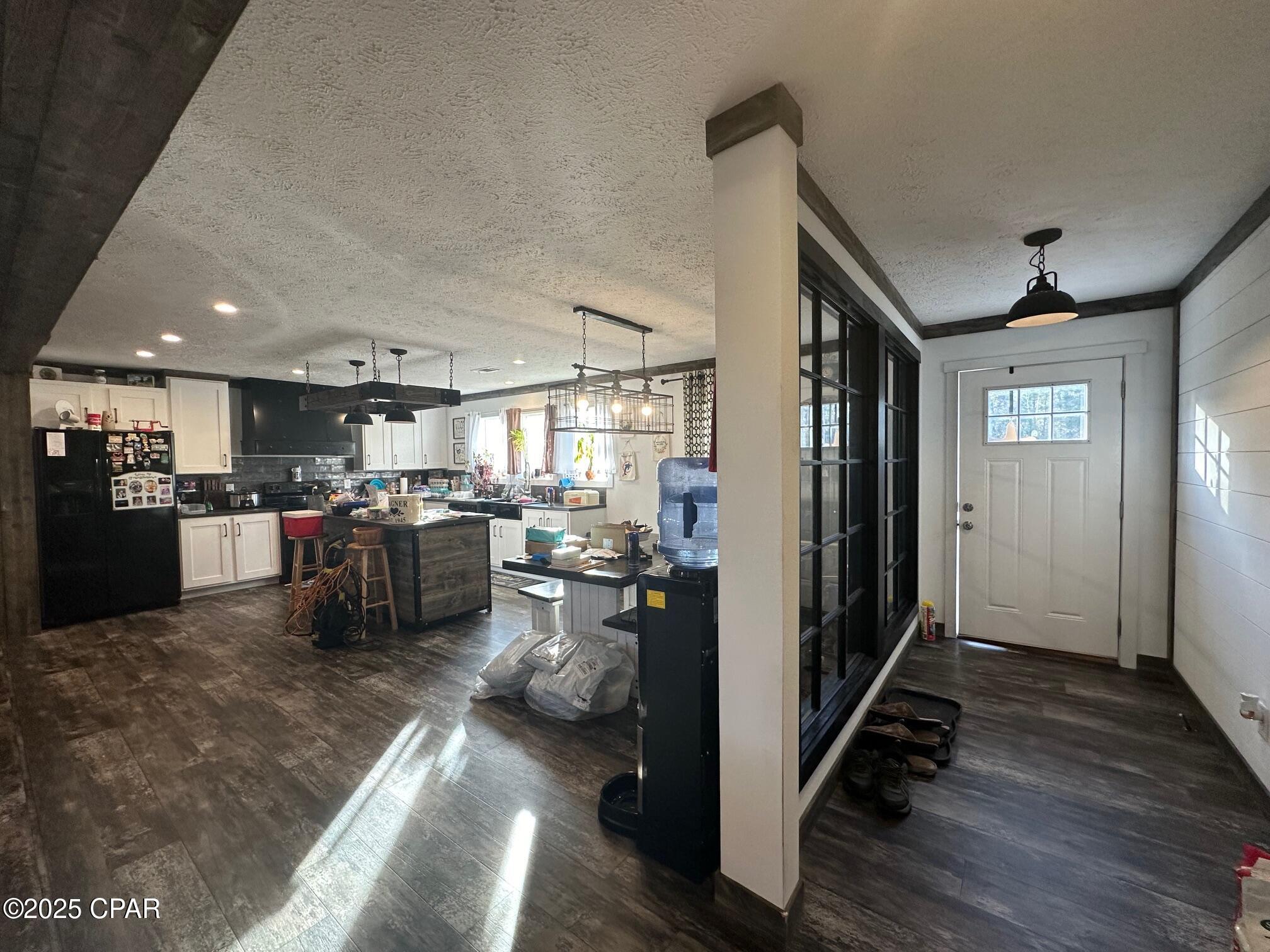 Image 17 For 2504 Mildred Lane