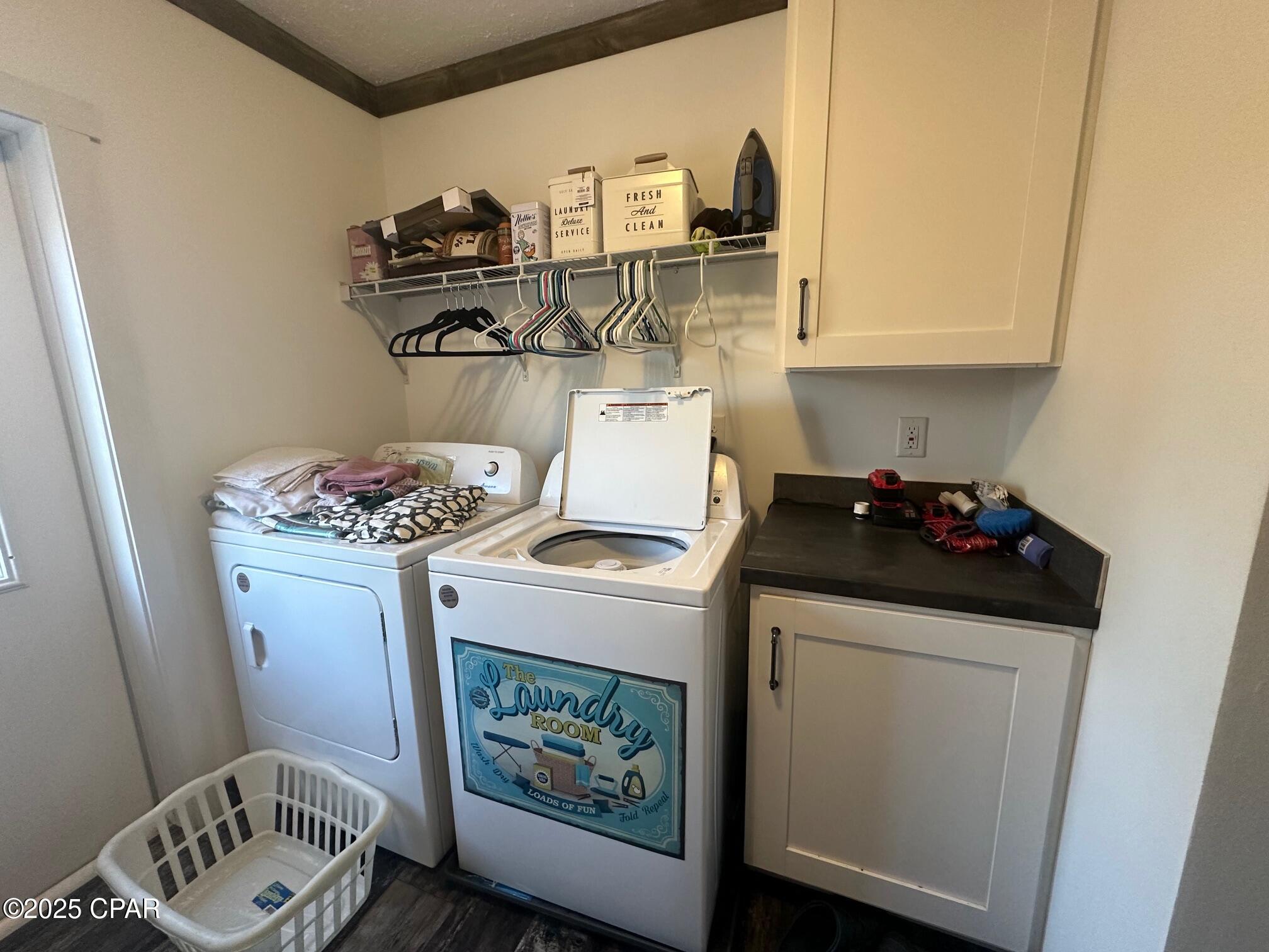 Image 19 For 2504 Mildred Lane