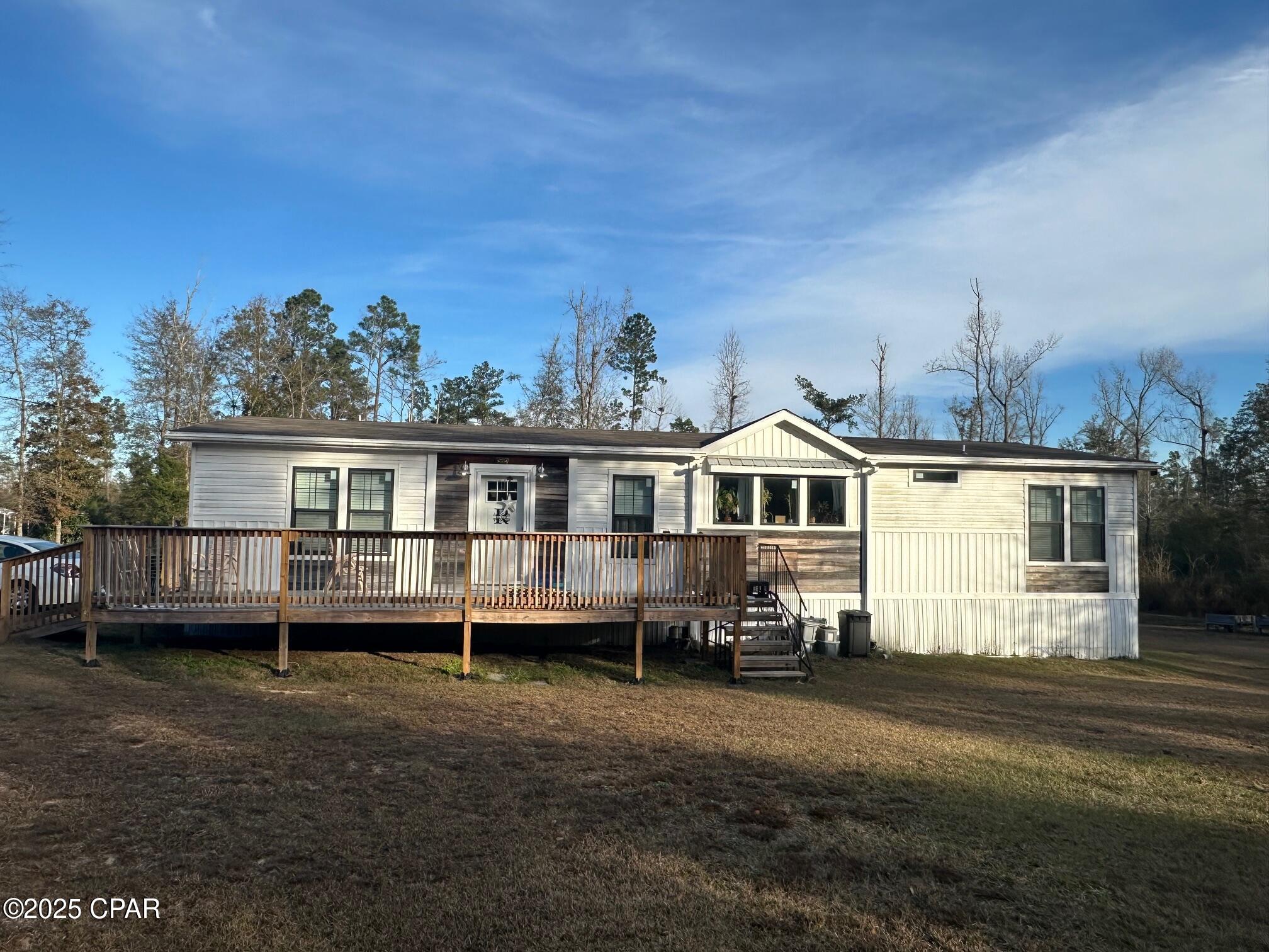 Image 2 For 2504 Mildred Lane