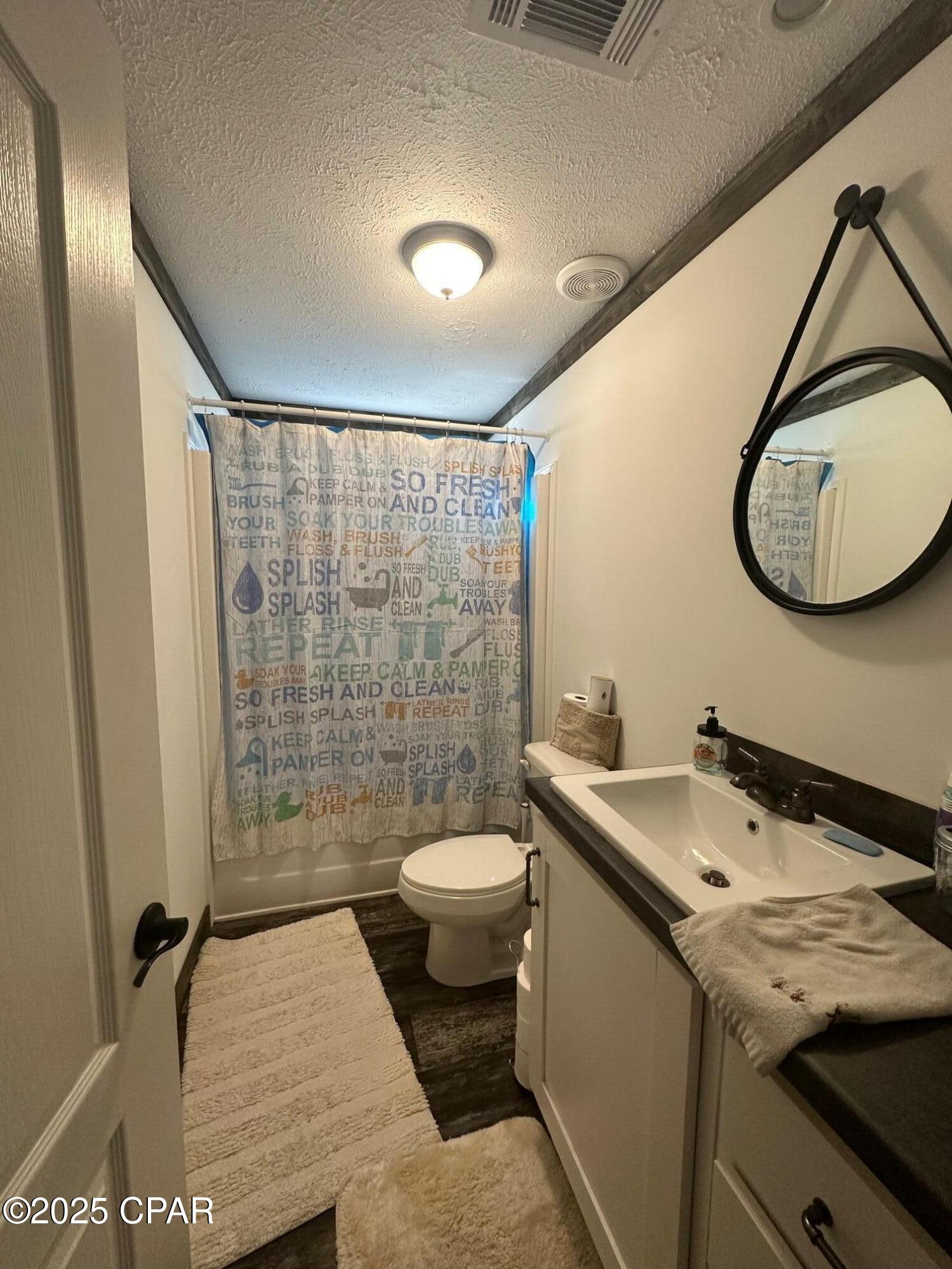 Image 21 For 2504 Mildred Lane