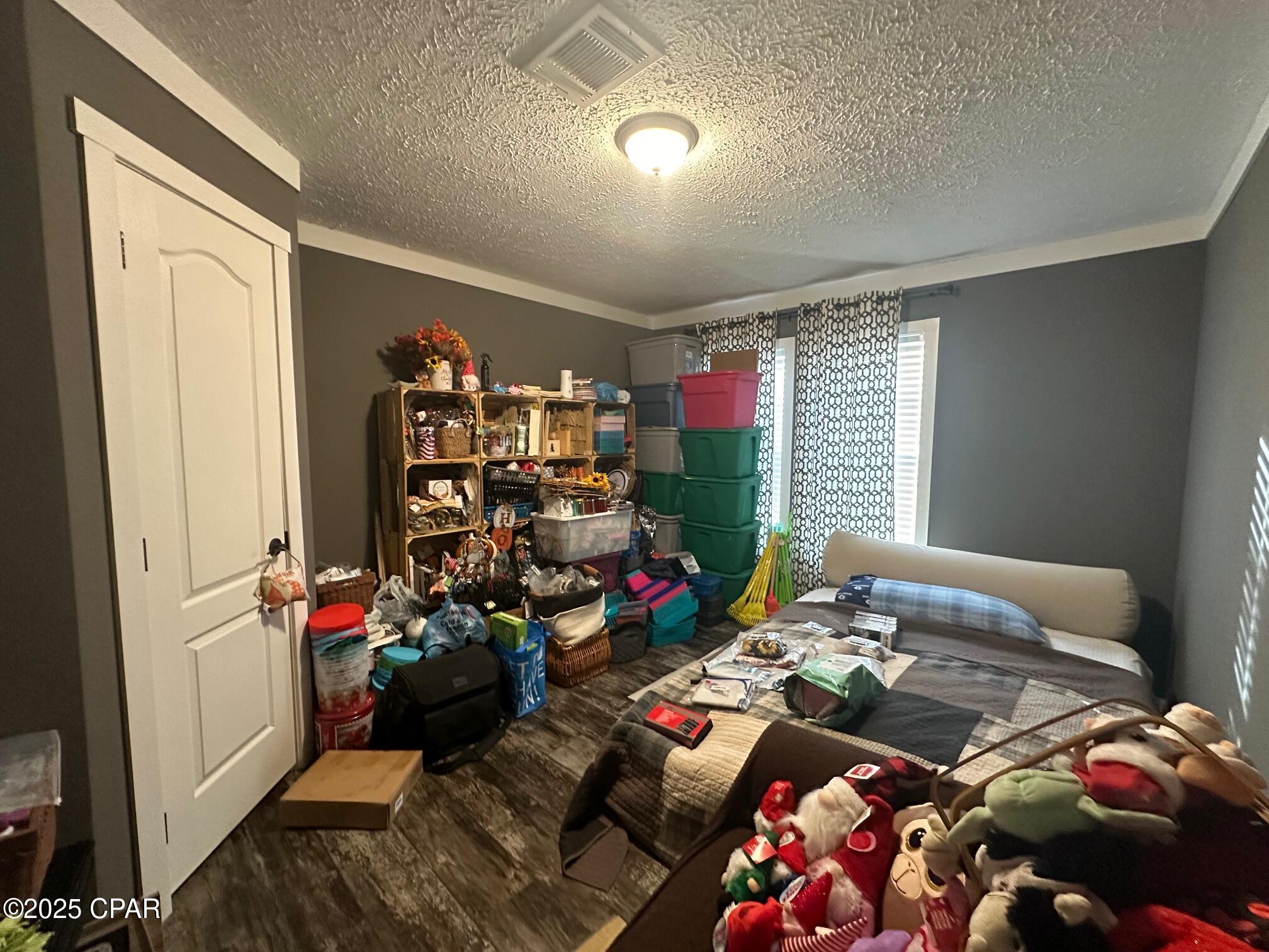 Image 22 For 2504 Mildred Lane