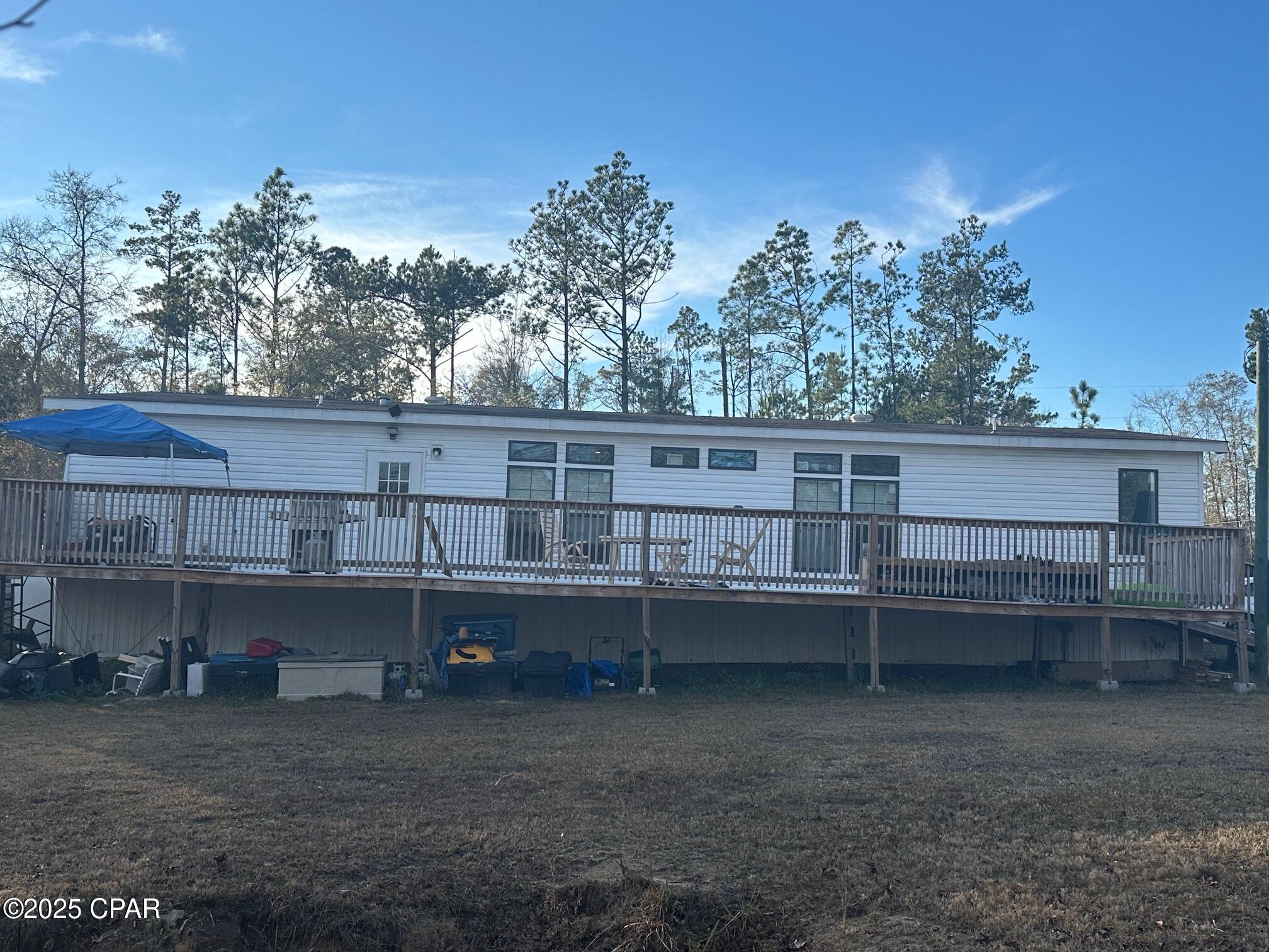 Image 23 For 2504 Mildred Lane