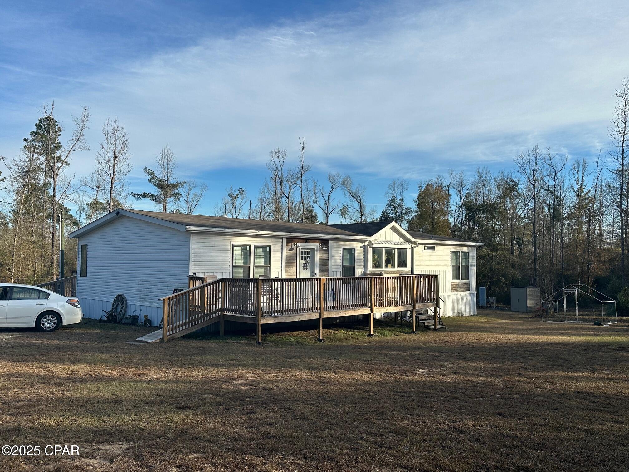 Image 3 For 2504 Mildred Lane