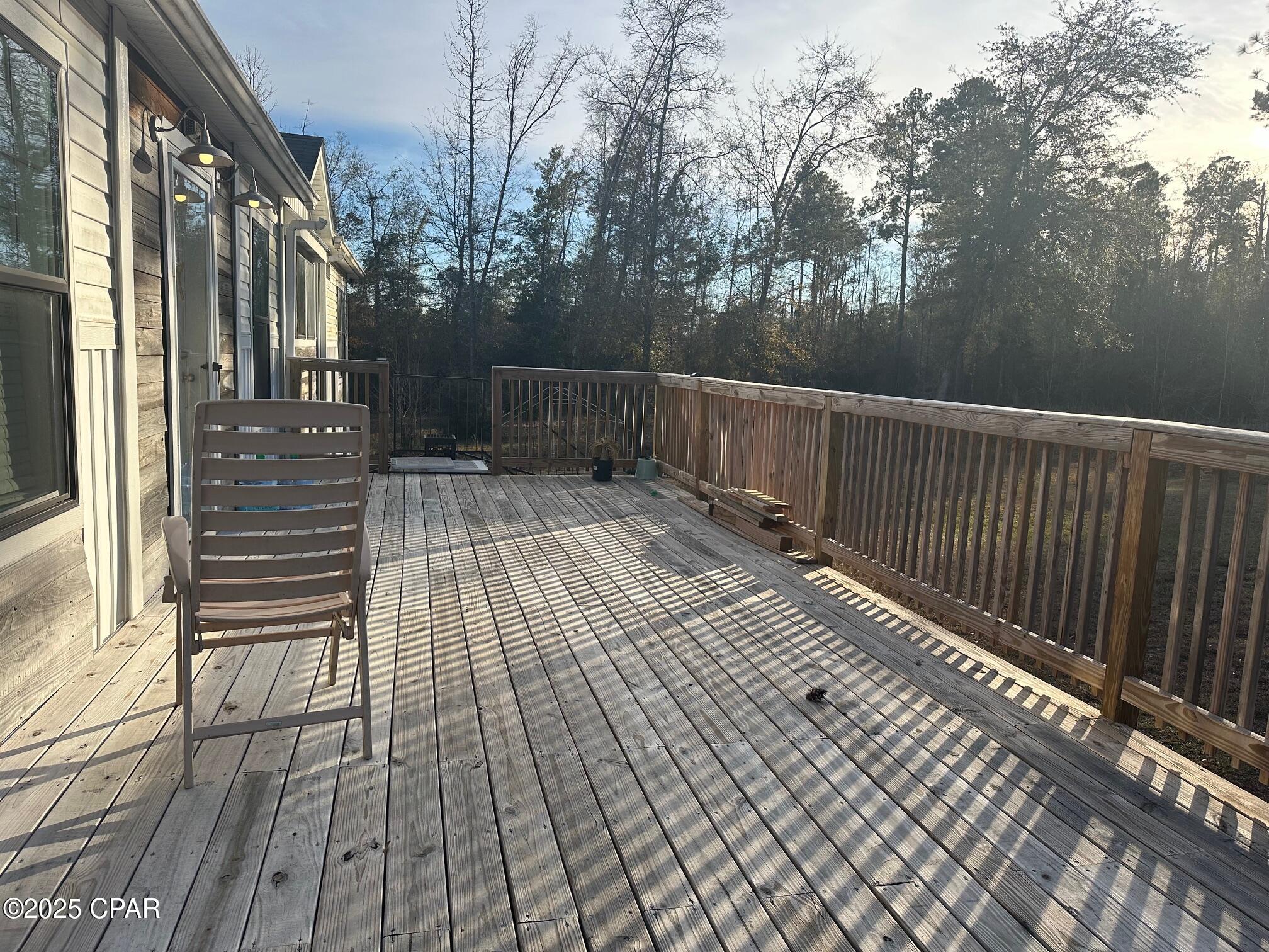 Image 4 For 2504 Mildred Lane