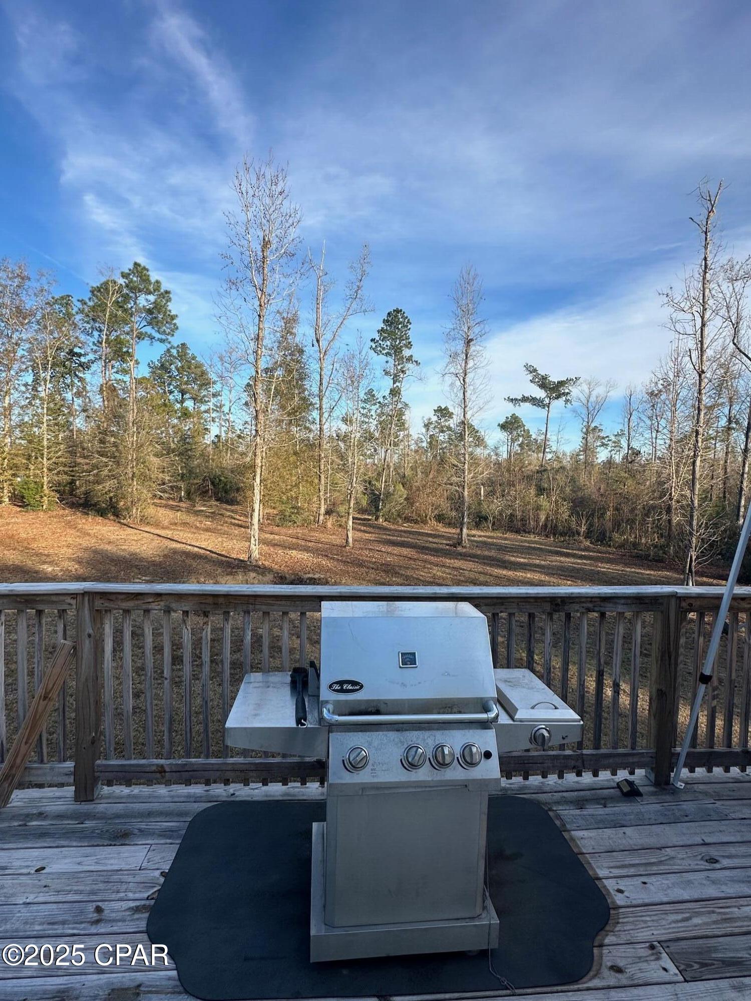 Image 5 For 2504 Mildred Lane