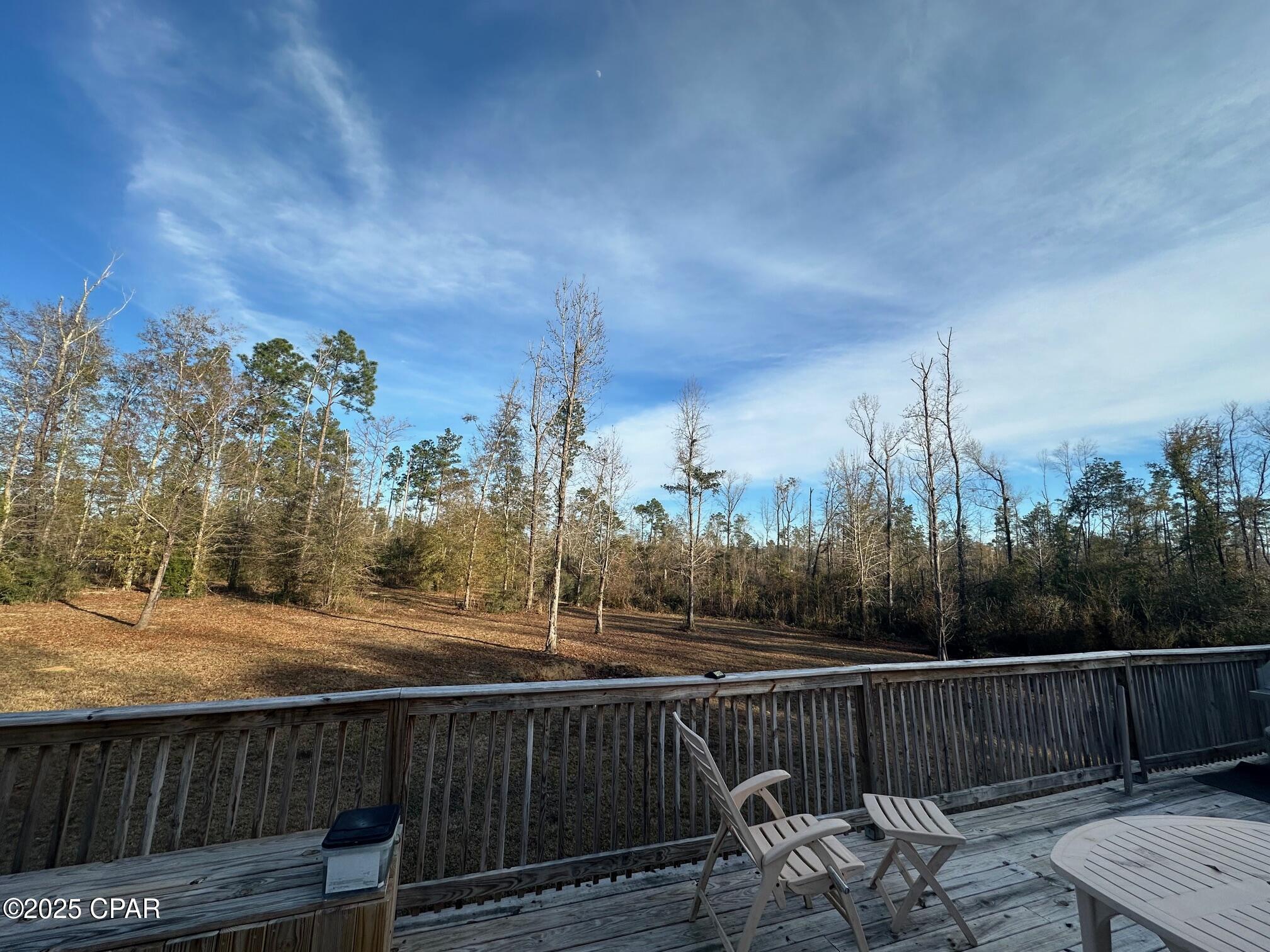 Image 6 For 2504 Mildred Lane