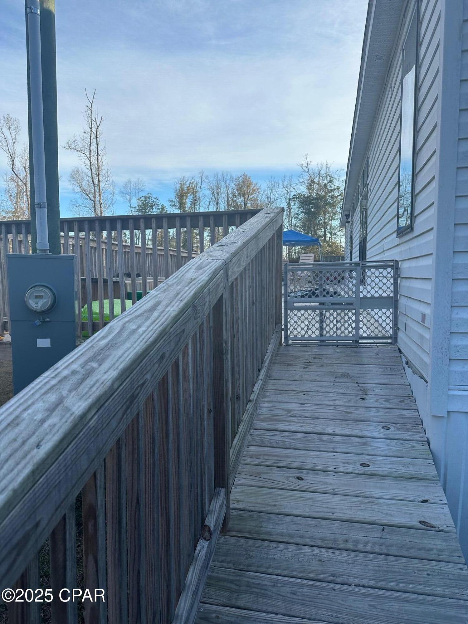 Image 7 For 2504 Mildred Lane