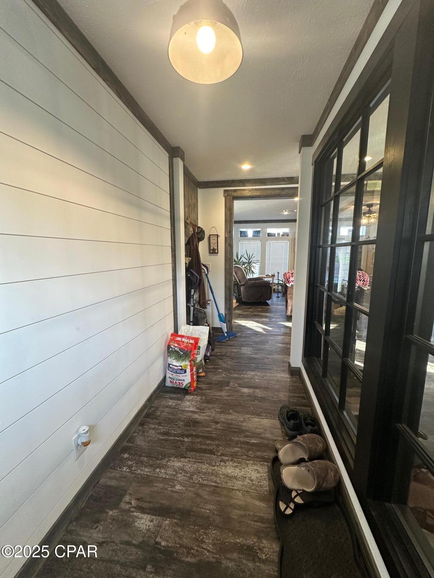 Image 8 For 2504 Mildred Lane