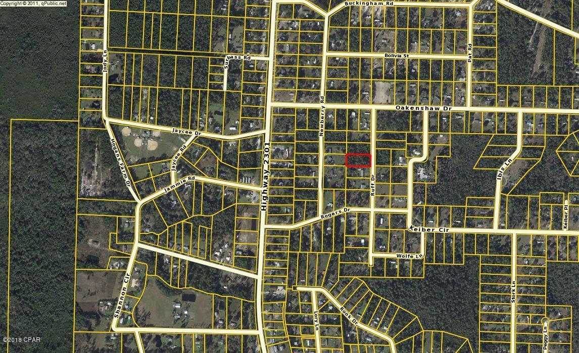 Image 1 For 9105 Ruff Road