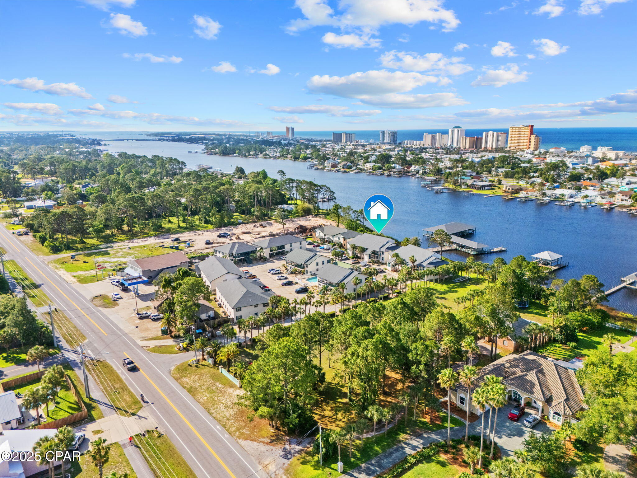 Image 10 For 7813 Lagoon Drive 9e