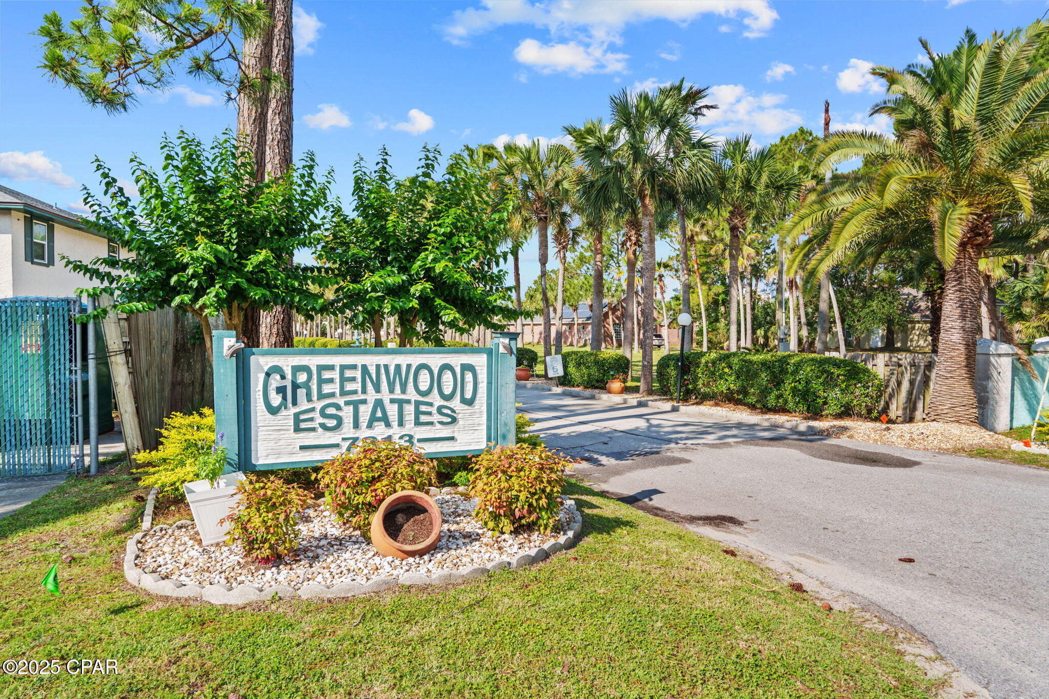 Image 11 For 7813 Lagoon Drive 9e
