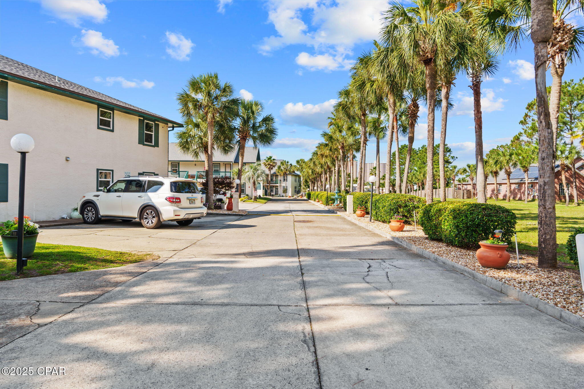 Image 12 For 7813 Lagoon Drive 9e