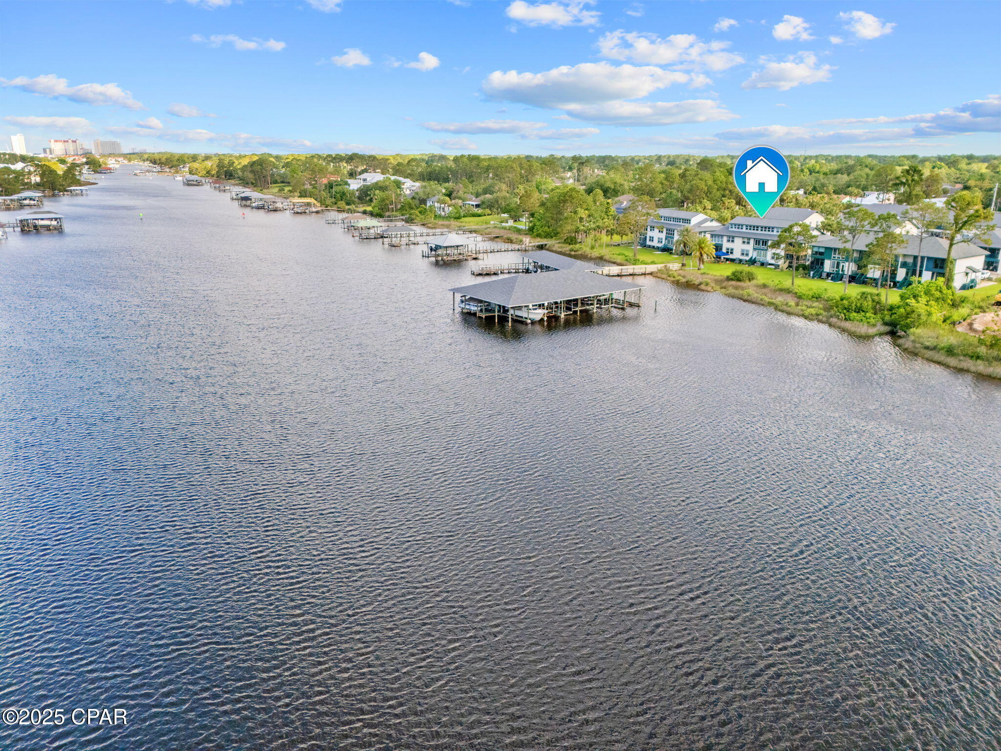 Image 3 For 7813 Lagoon Drive 9e