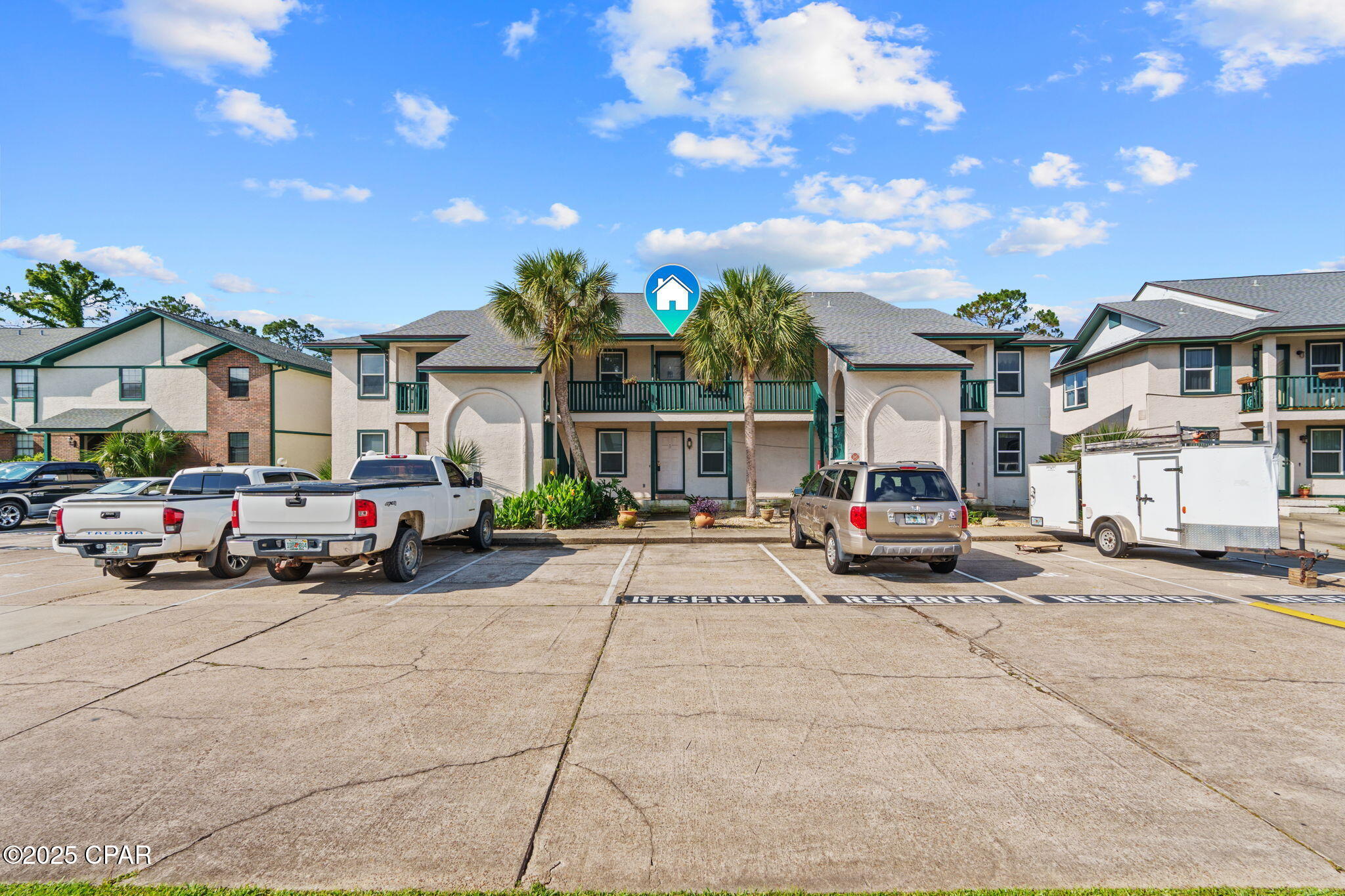 Image 5 For 7813 Lagoon Drive 9e