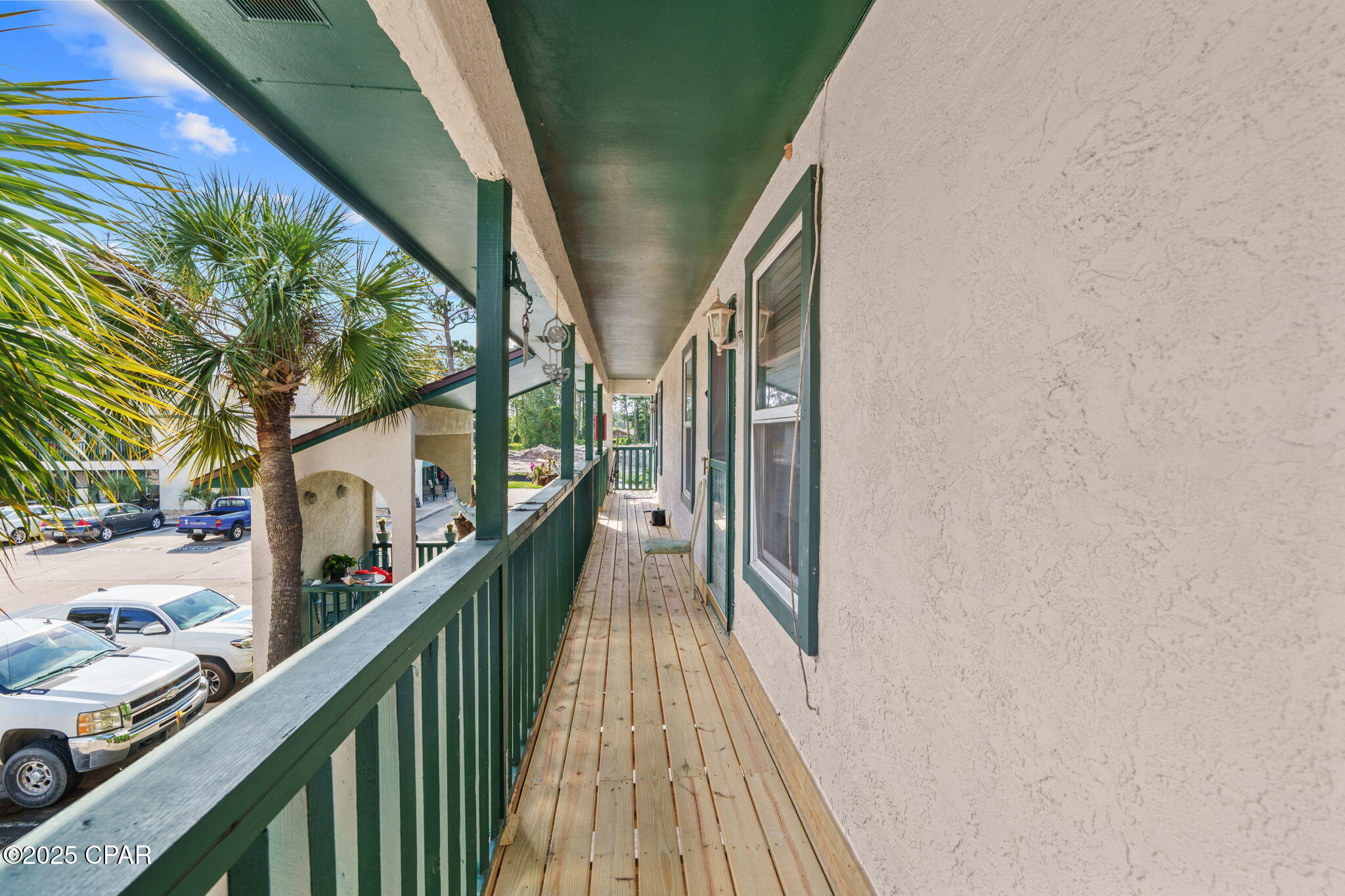 Image 6 For 7813 Lagoon Drive 9e