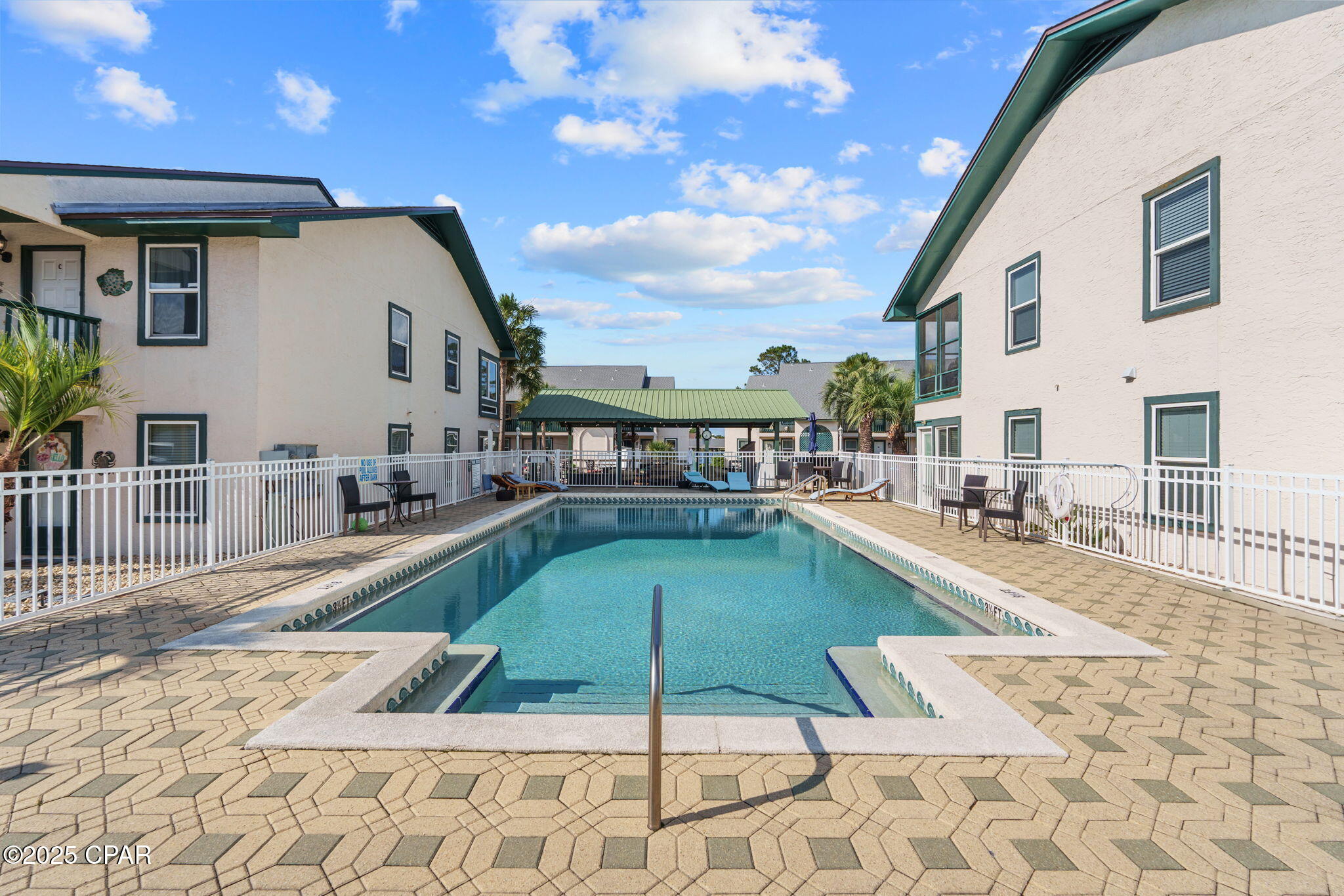 Image 7 For 7813 Lagoon Drive 9e