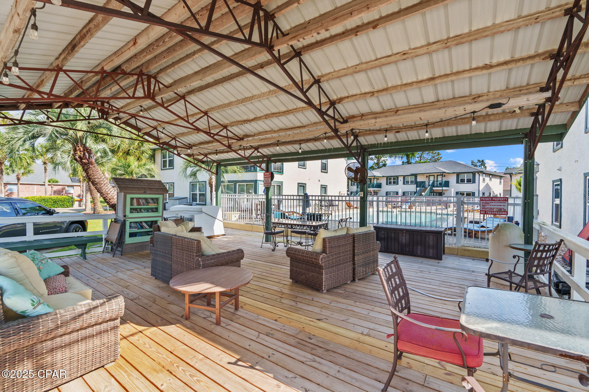 Image 8 For 7813 Lagoon Drive 9e