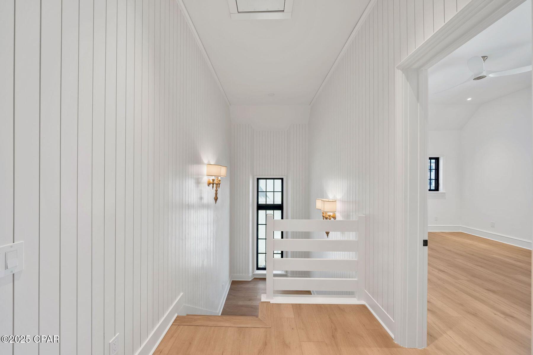 Listing photo id 12 for 226 Dunes Drive