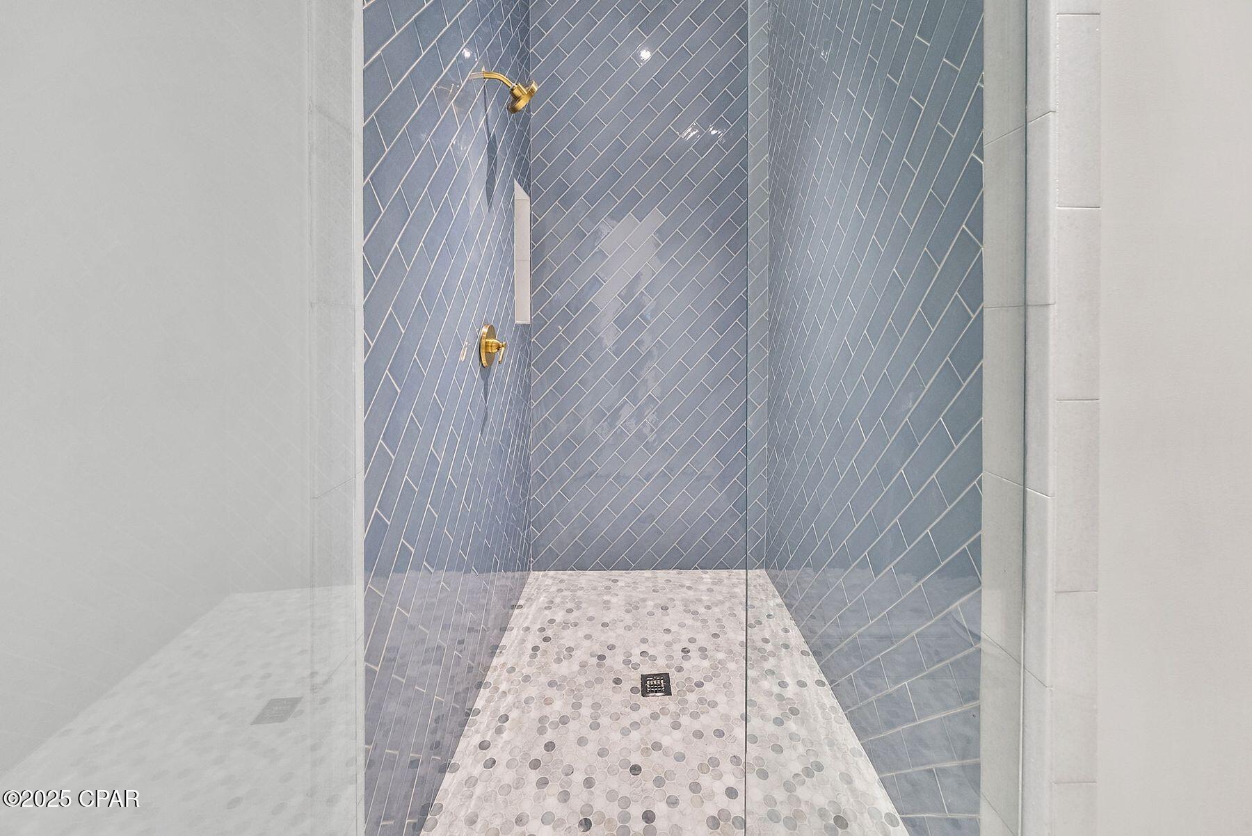 Image 18 For 226 Dunes Drive