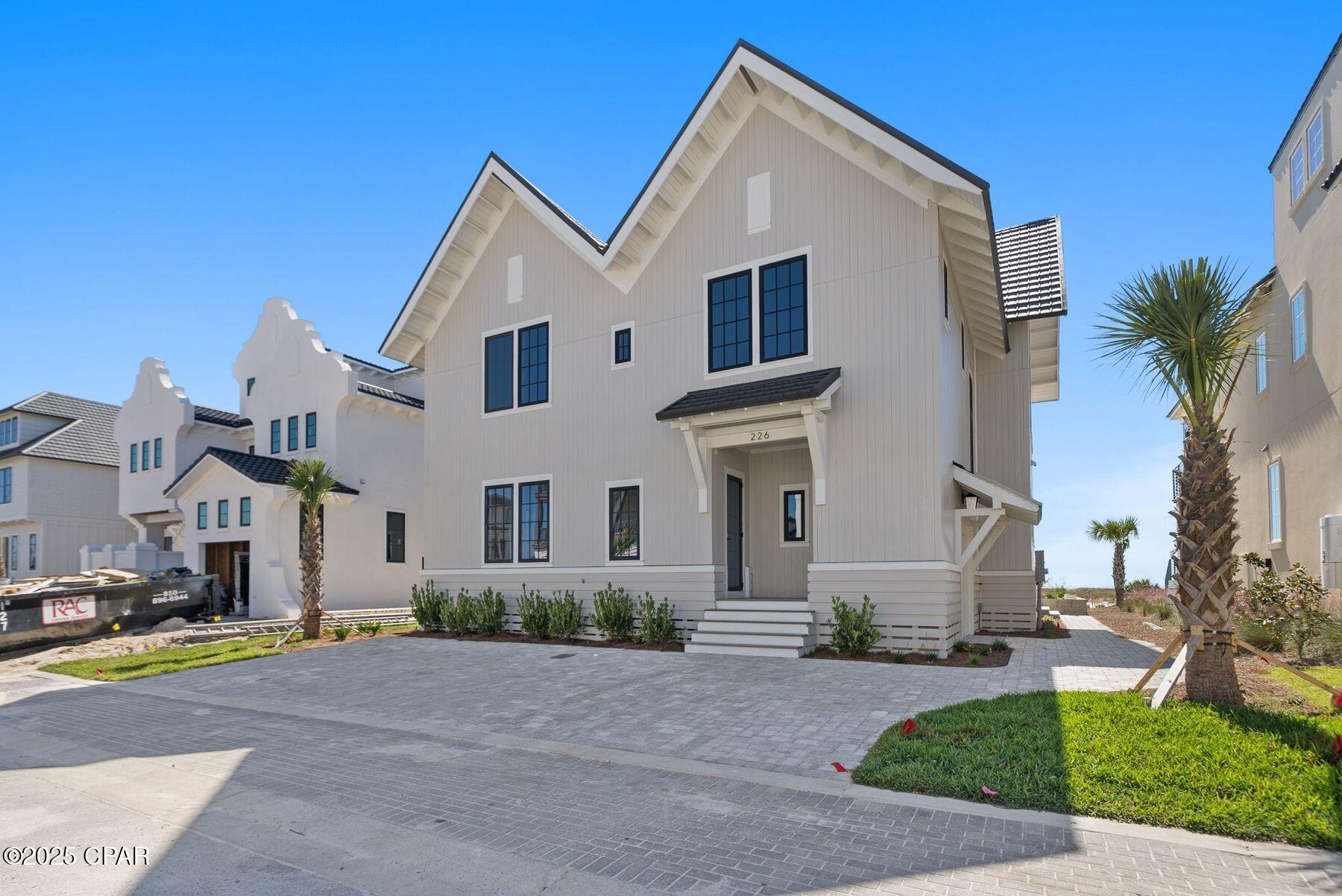 Listing photo id 2 for 226 Dunes Drive