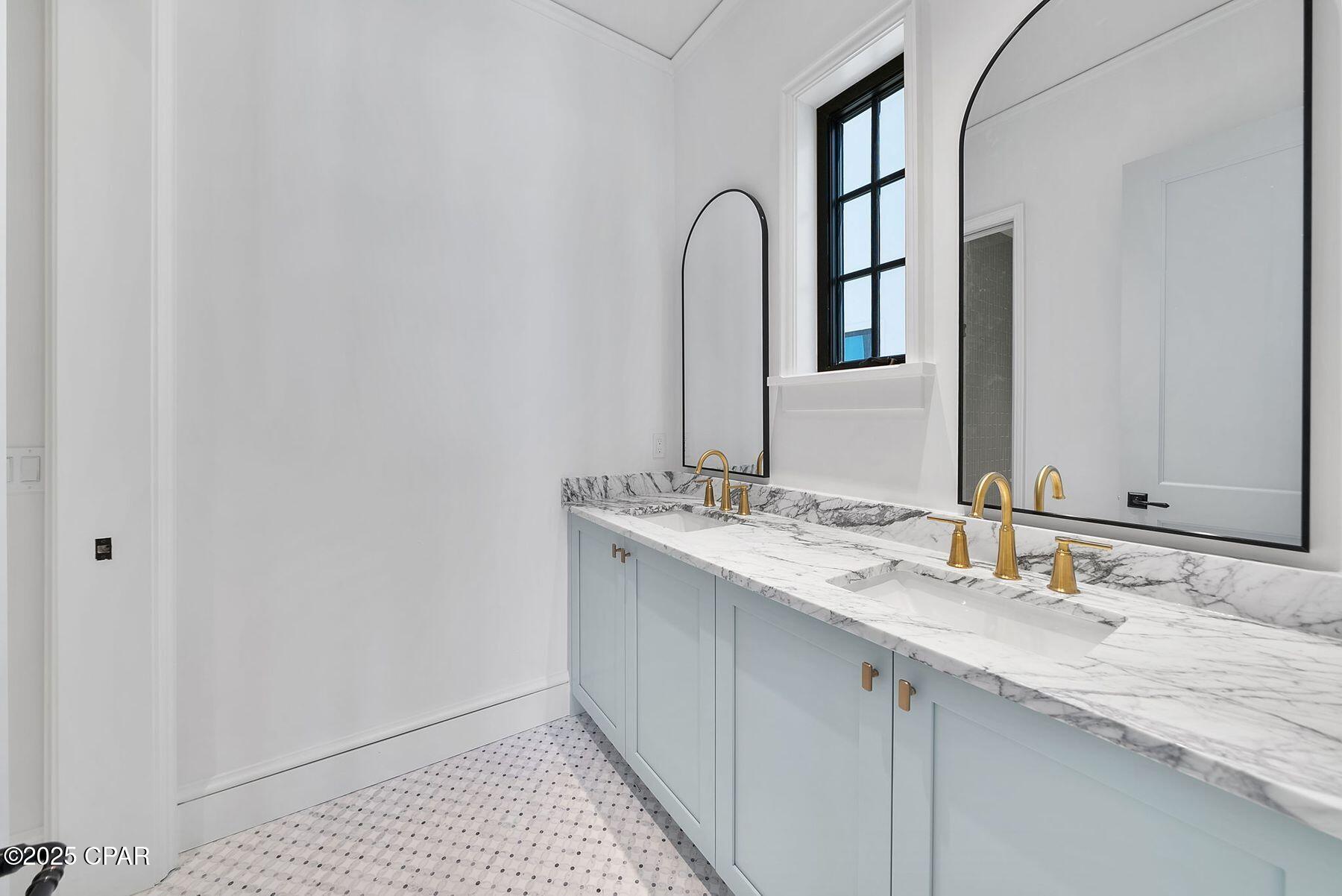 Listing photo id 22 for 226 Dunes Drive