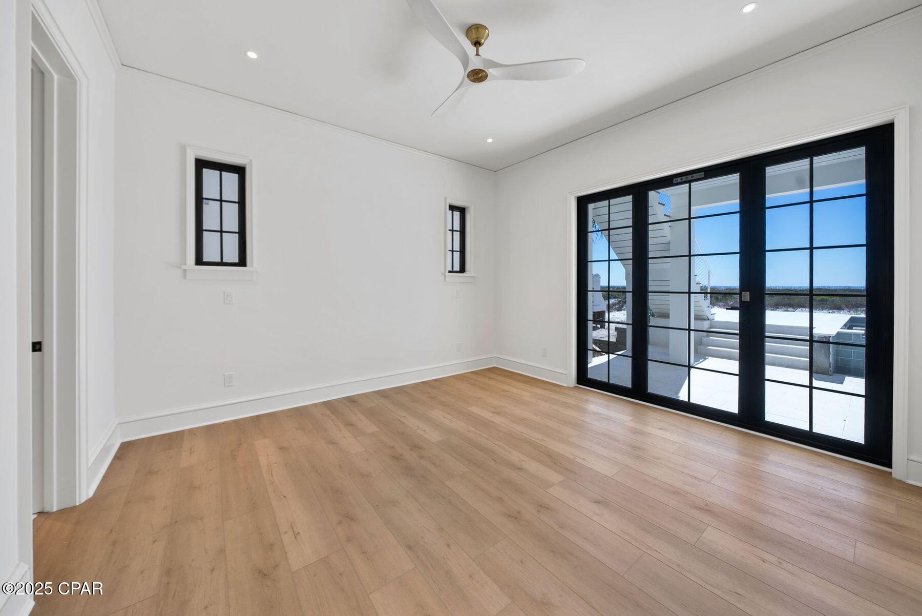 Listing photo id 26 for 226 Dunes Drive