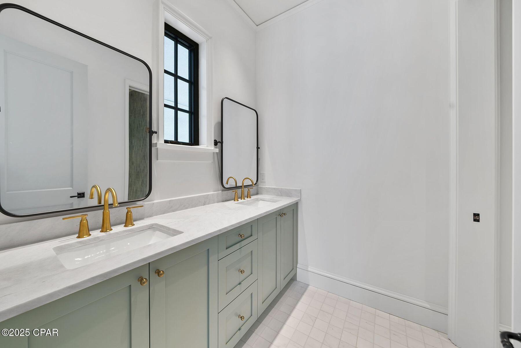 Listing photo id 27 for 226 Dunes Drive