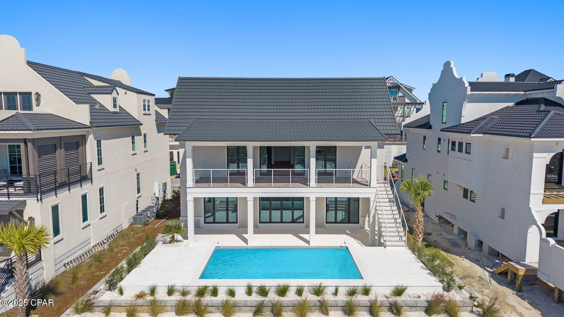 Listing photo id 3 for 226 Dunes Drive