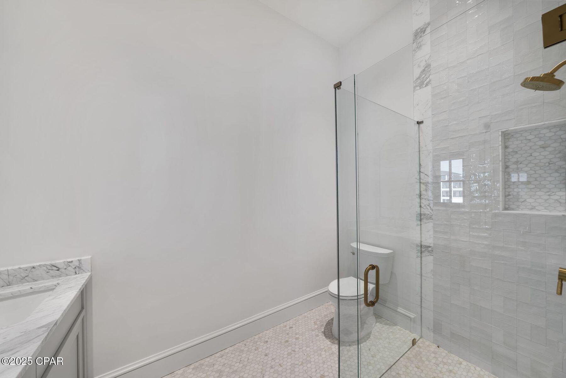 Listing photo id 30 for 226 Dunes Drive