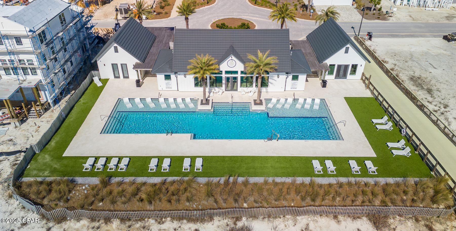 Image 33 For 226 Dunes Drive