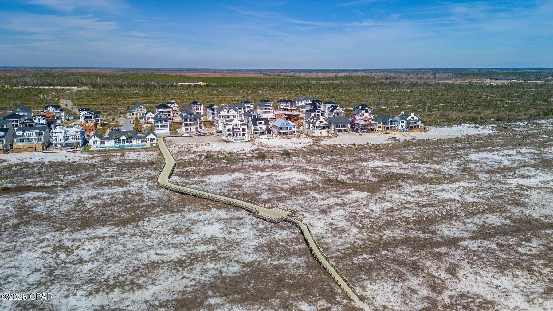 Listing photo id 34 for 226 Dunes Drive