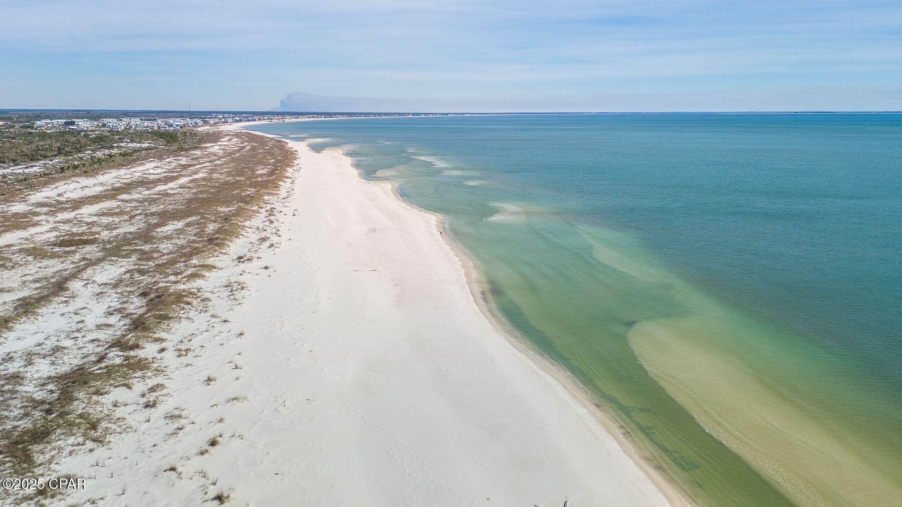 Listing photo id 35 for 226 Dunes Drive