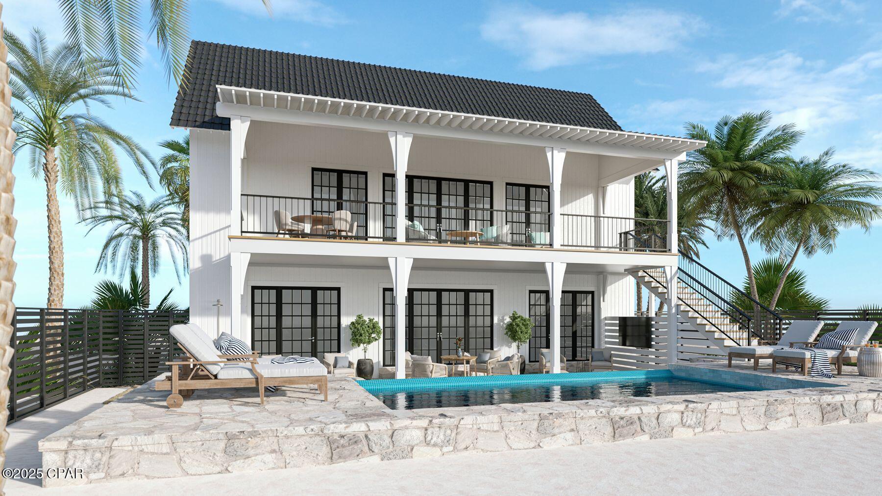 Image 36 For 226 Dunes Drive