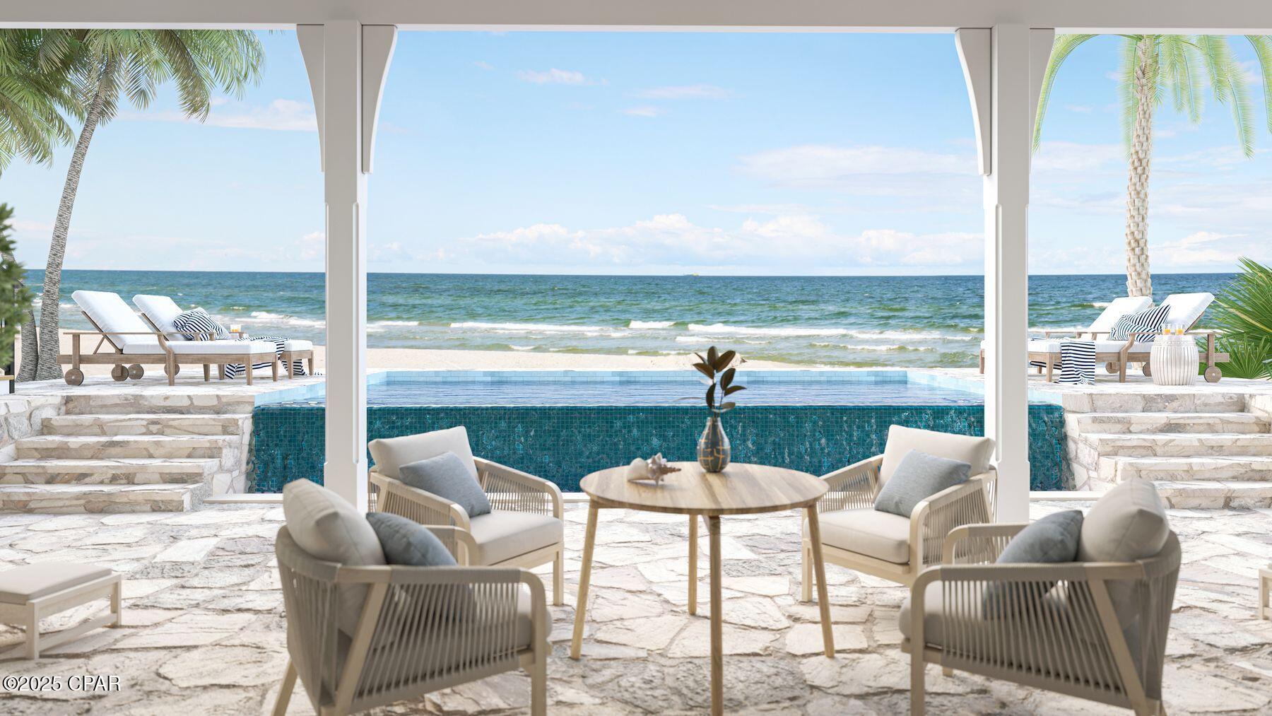 Image 37 For 226 Dunes Drive