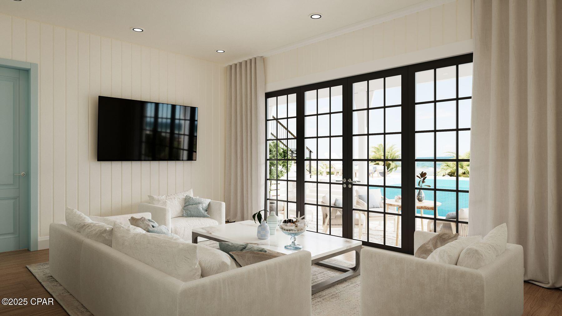 Image 38 For 226 Dunes Drive