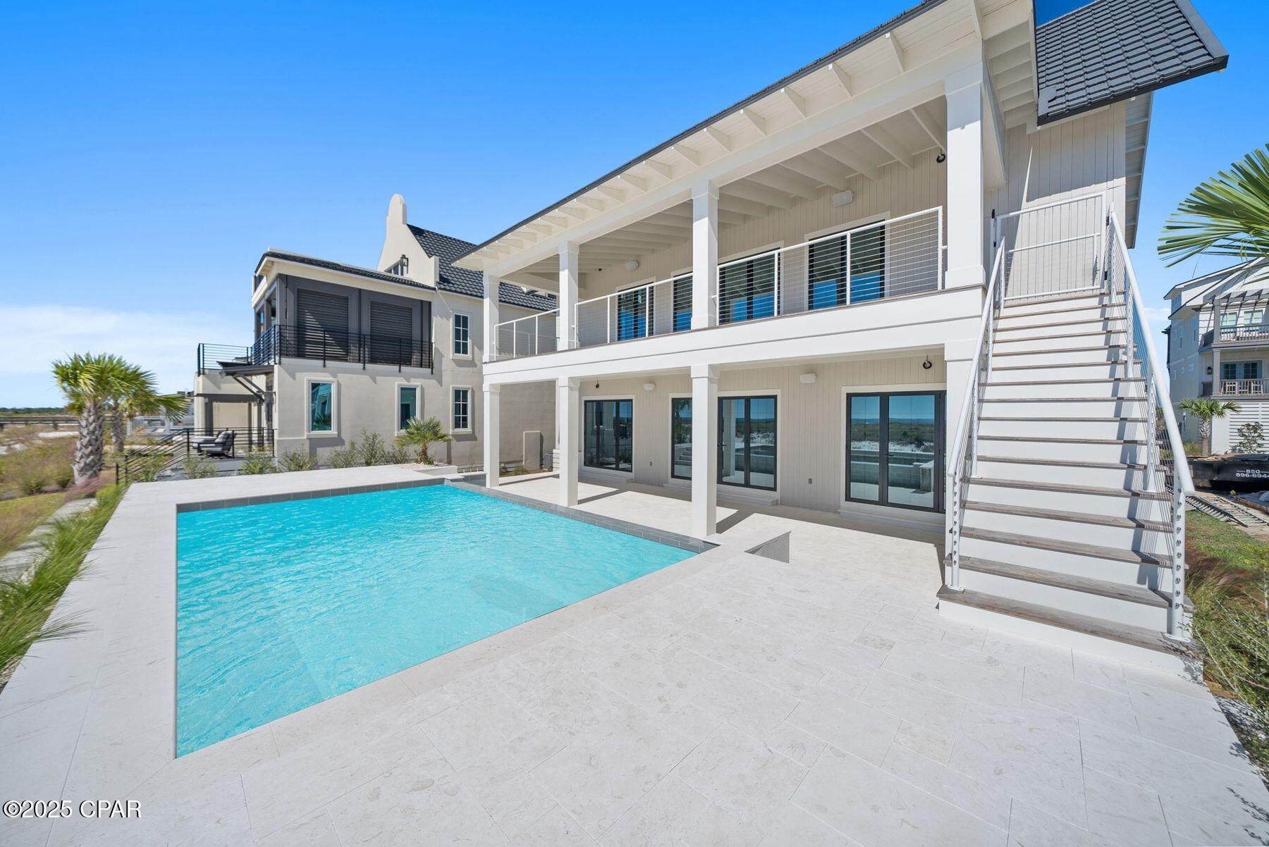 Listing photo id 4 for 226 Dunes Drive