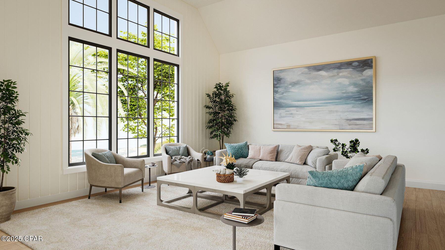 Listing photo id 40 for 226 Dunes Drive