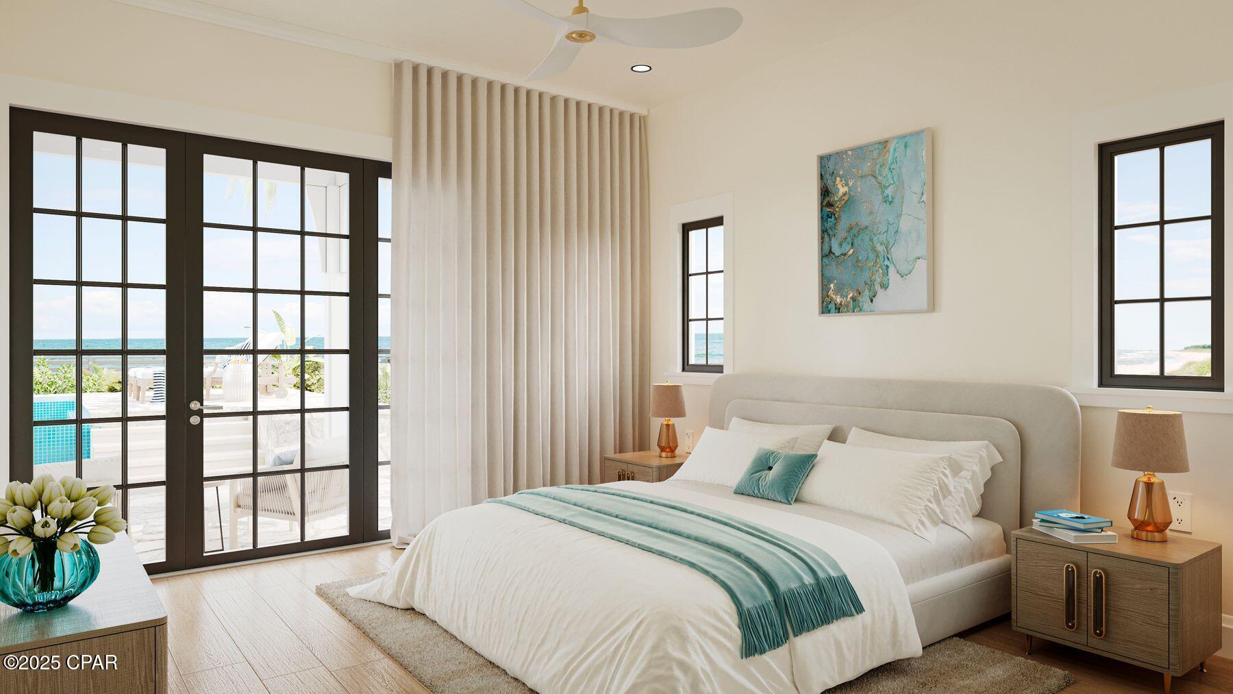 Listing photo id 41 for 226 Dunes Drive