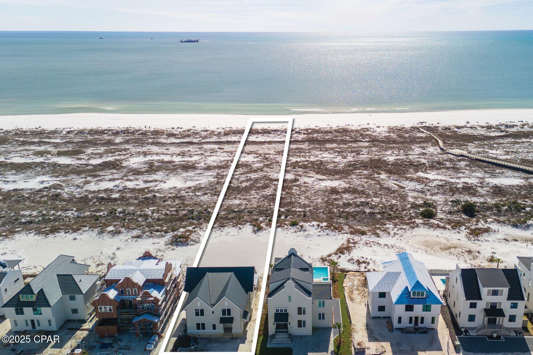 Image 5 For 226 Dunes Drive