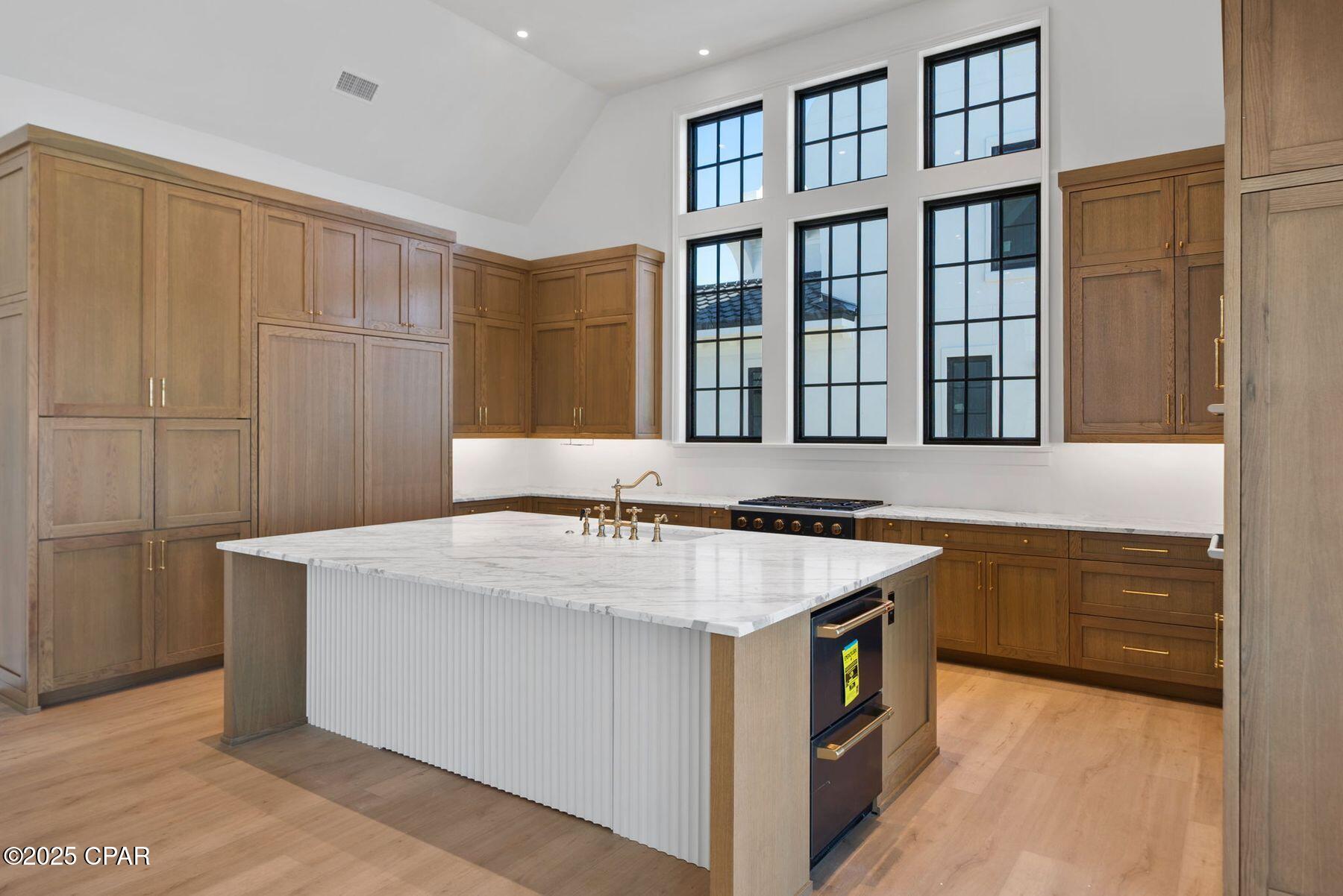 Listing photo id 7 for 226 Dunes Drive