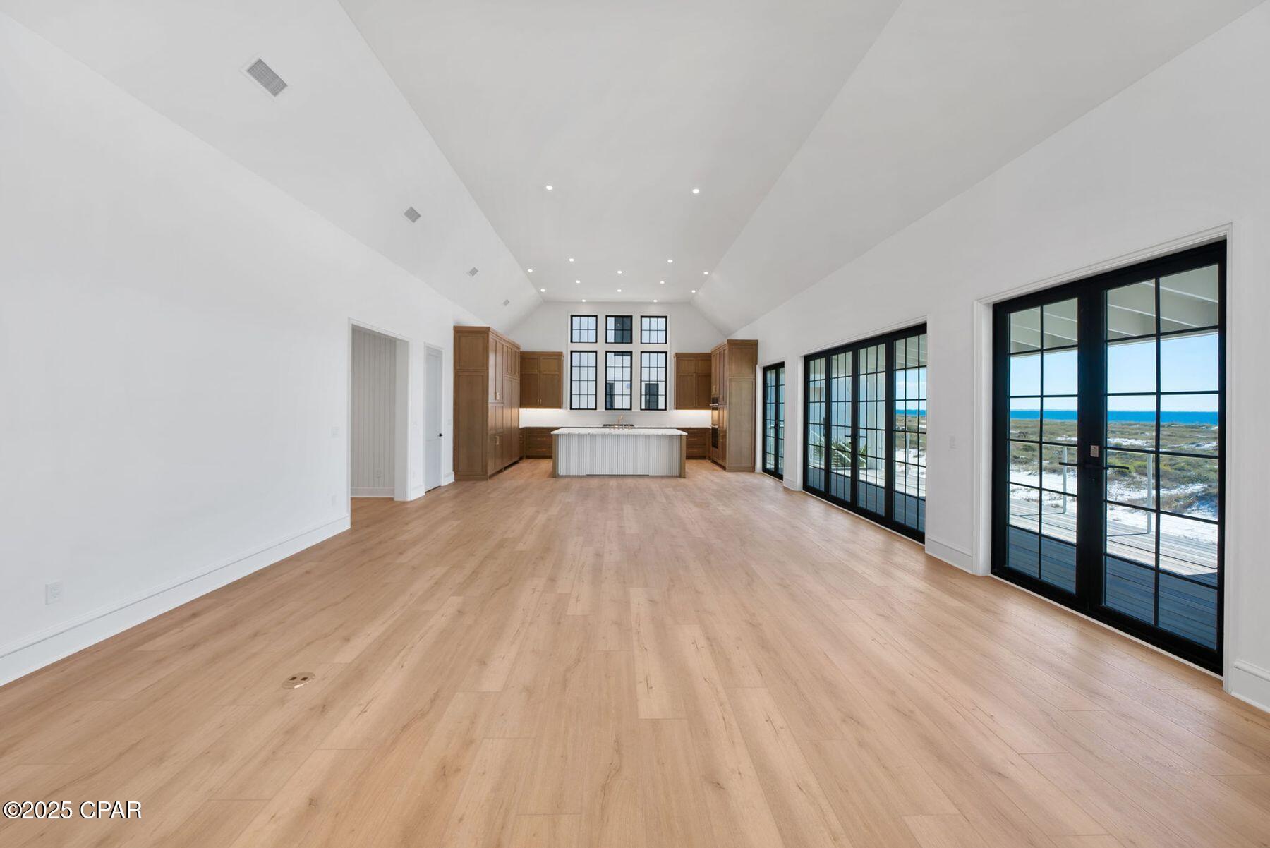 Image 9 For 226 Dunes Drive