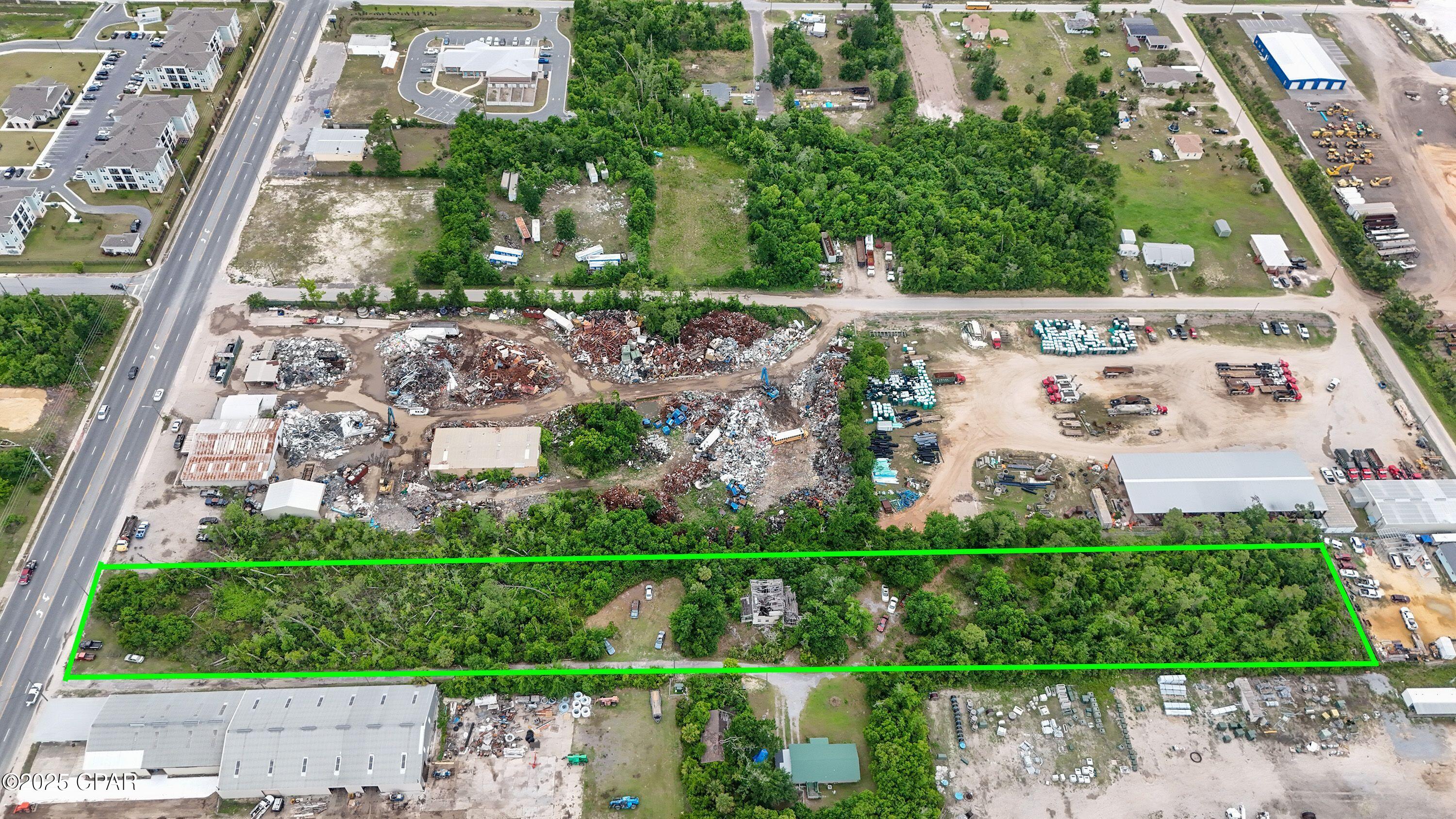 Image 2 For 1137 1-2 15th Street