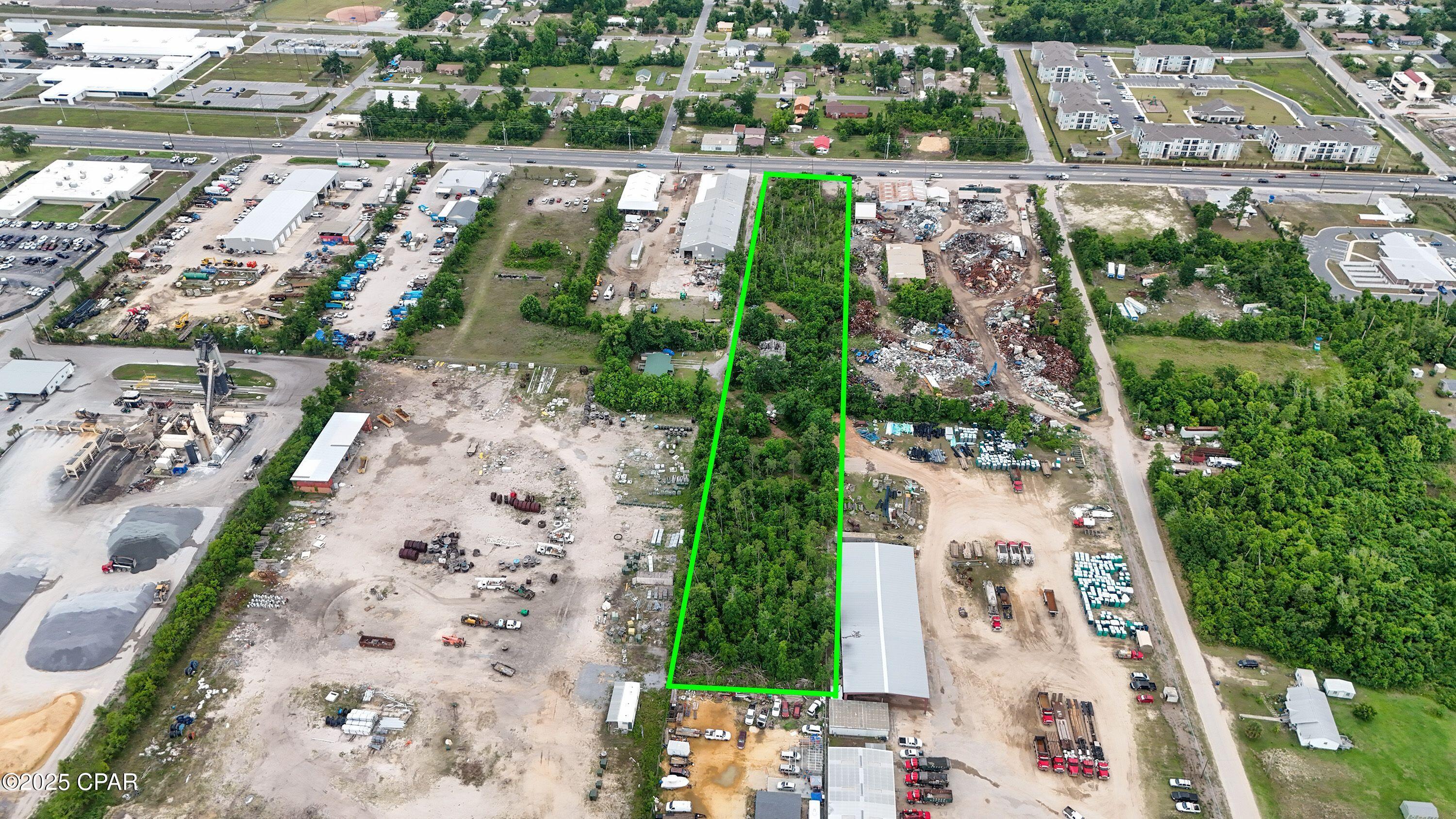 Image 4 For 1137 1-2 15th Street