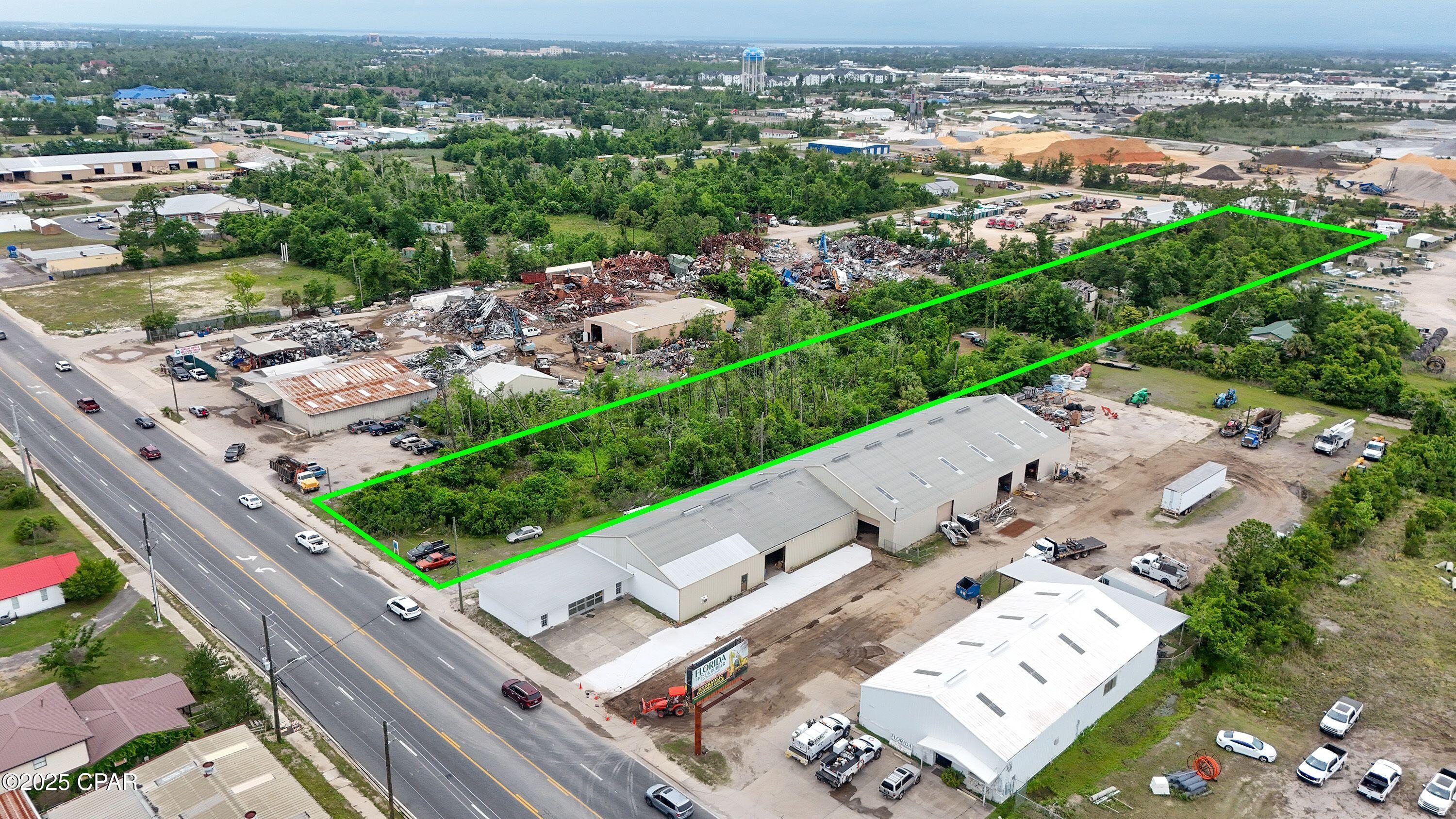 Image 5 For 1137 1-2 15th Street